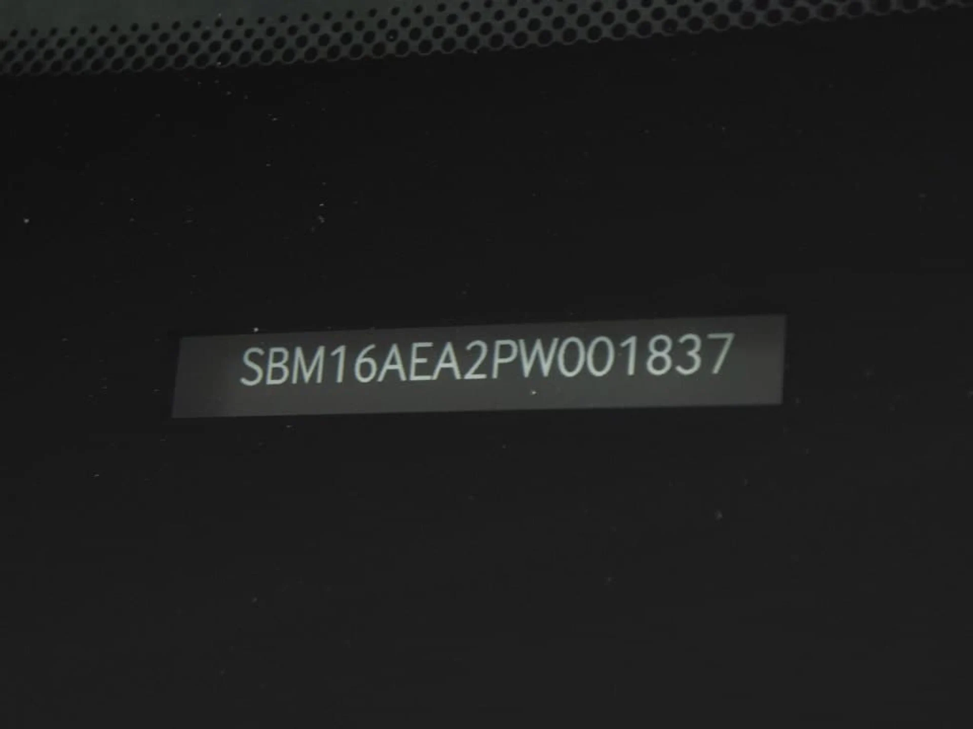 mph040_4148125809_49086af0ee9a84f880546f1be55517b0x_3869763e0e