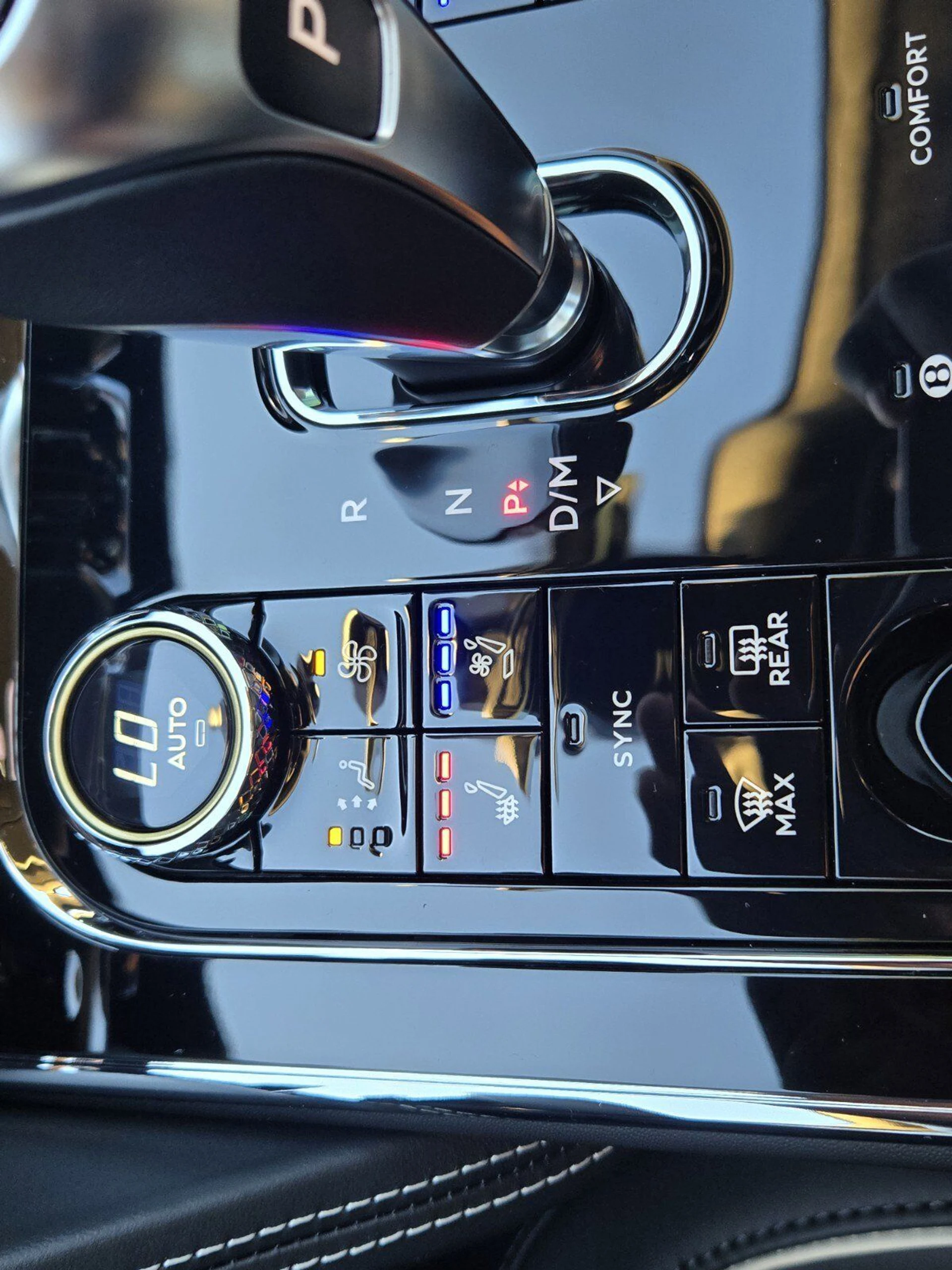 mph040_4148245130_afde70416e3e512d08239cc7c3b4ec1ex_688d0678b3