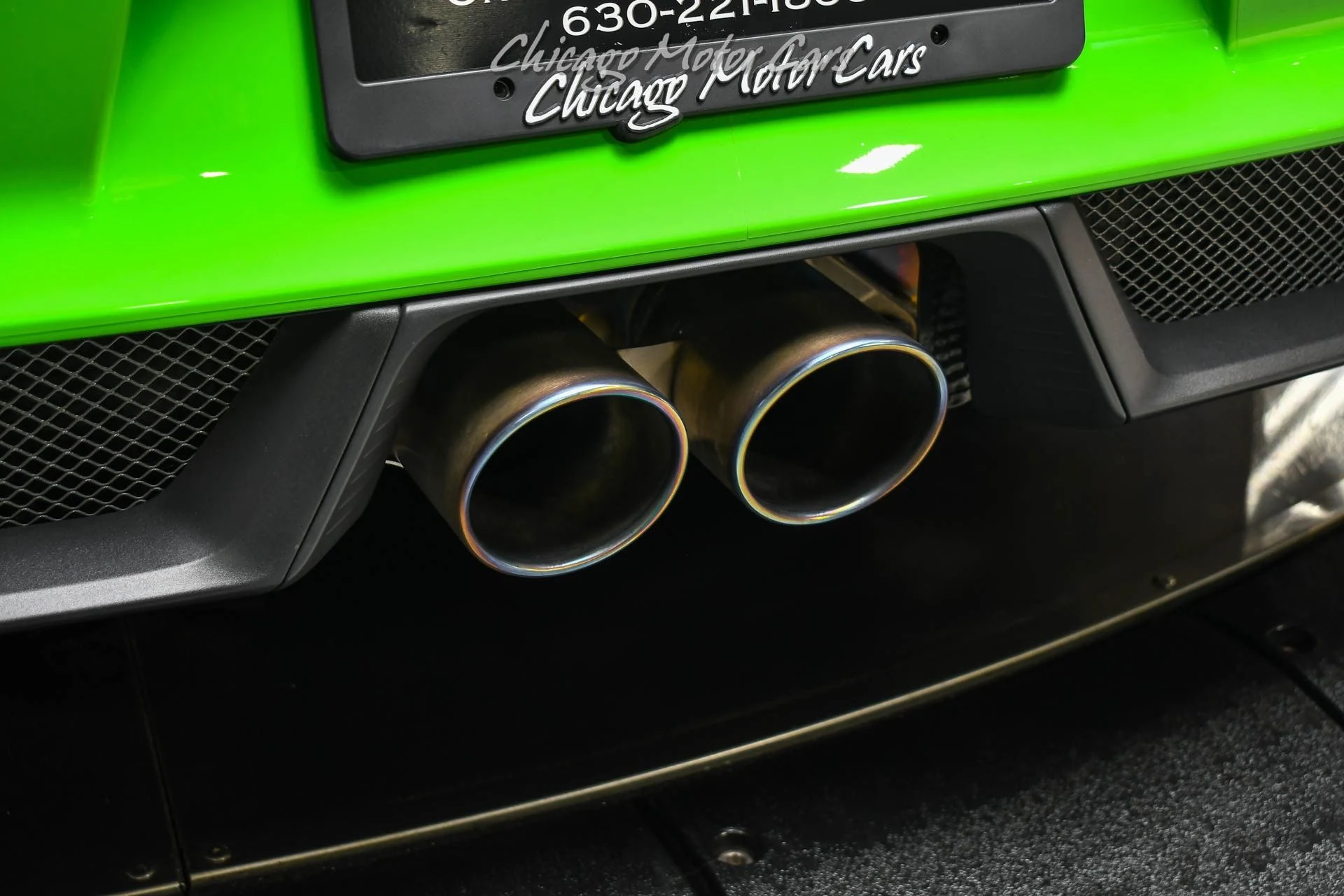 mph040_4148285680_13240_p41_l_76ad9e3959