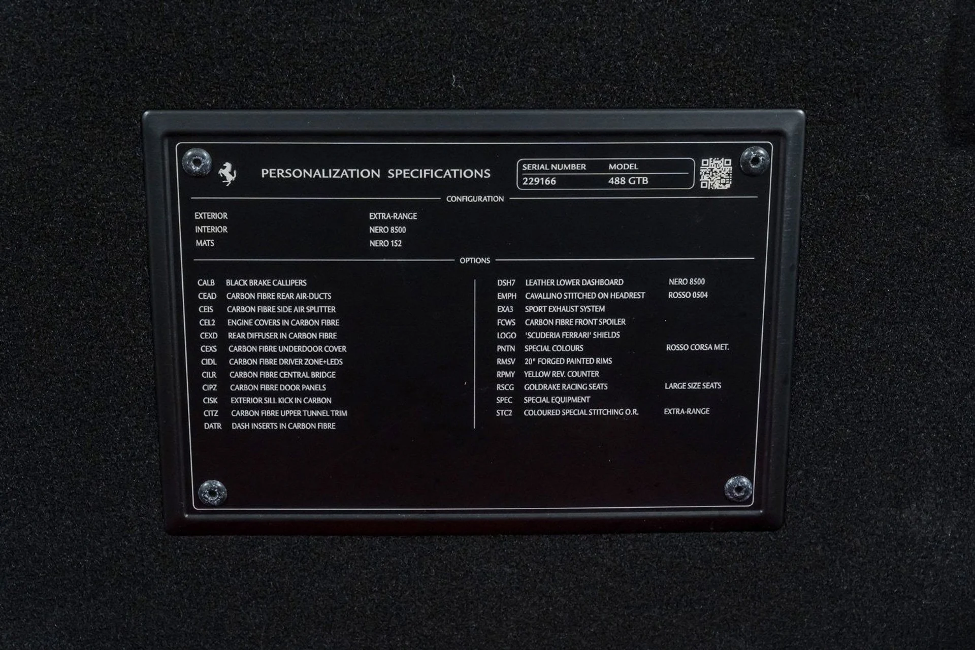 mph040_4148333400_cc5f7a8fa1e14de9a02934e1db7f3501_4e25ee96f9