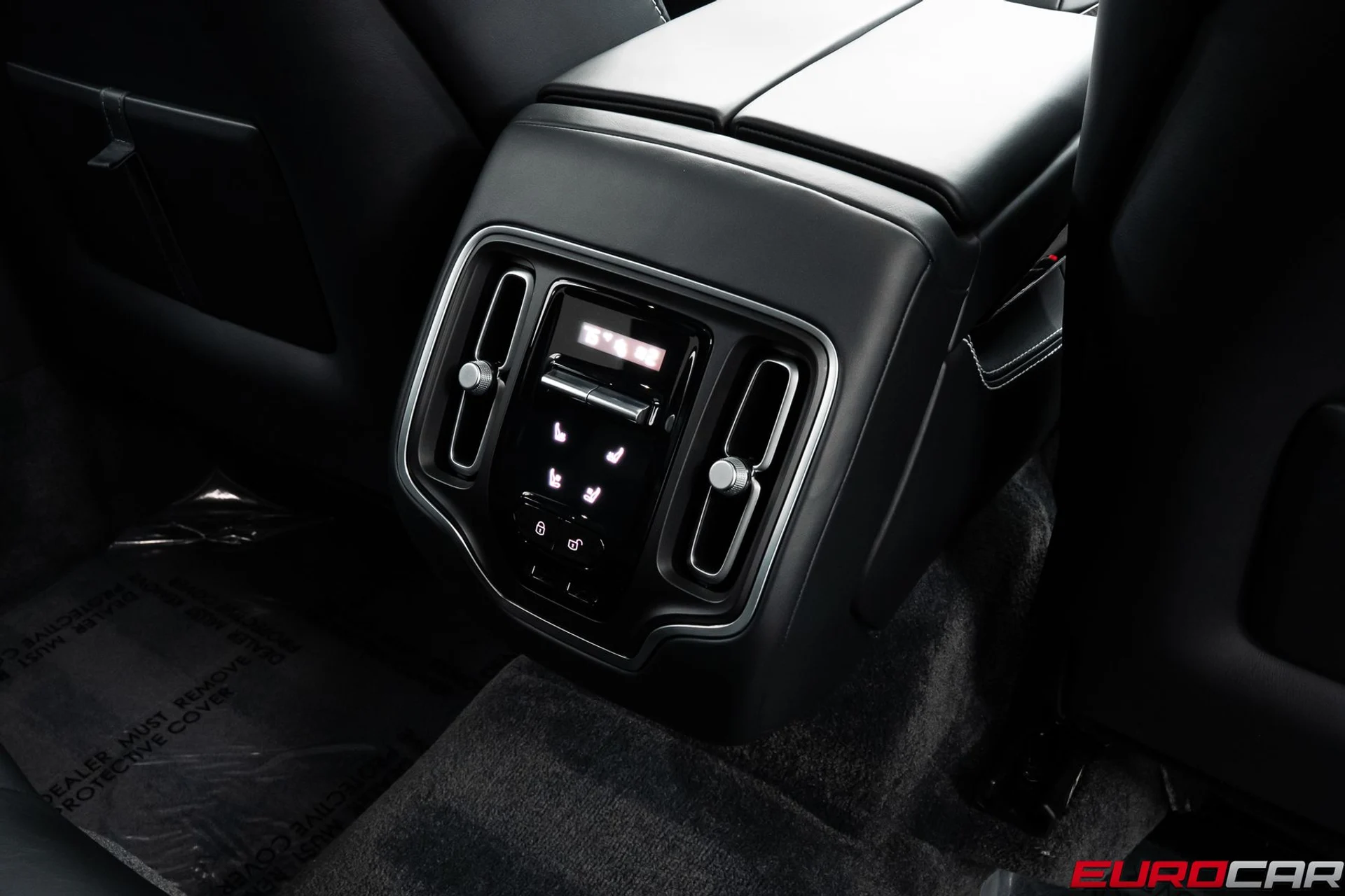 mph040_4148632512_8a06e0dd_22e5_4108_a524_ea79eaa8cb62_df5e27245e