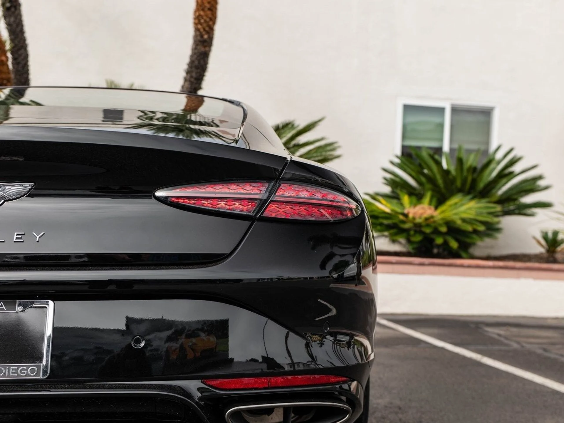 mph040_4149546530_f1e2f5ae489b3dab2aec7d61921d803cx_b96ad42aea