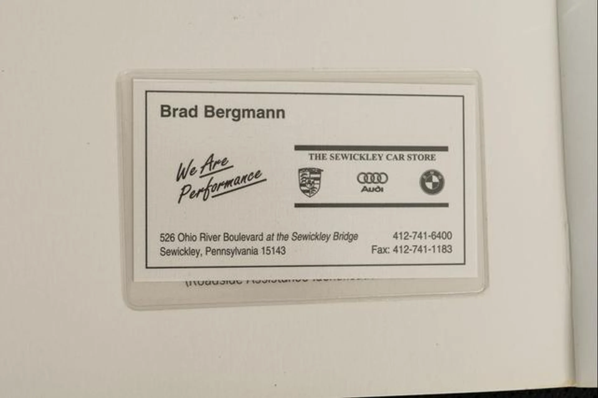 mph040_414993308_o_Lnym_Qn7noa0_Gq_Zur_OTL_Srf_Jc_U_95052e0163