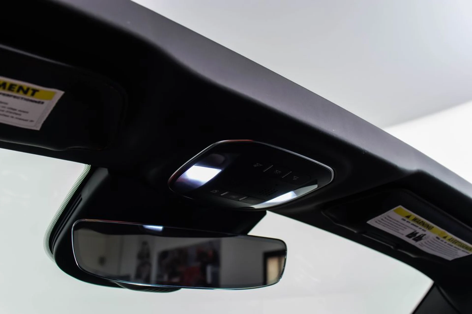 mph040_4149959868_b6a0f67a3228aaed2d5301793ede409ex_ab3324c62a