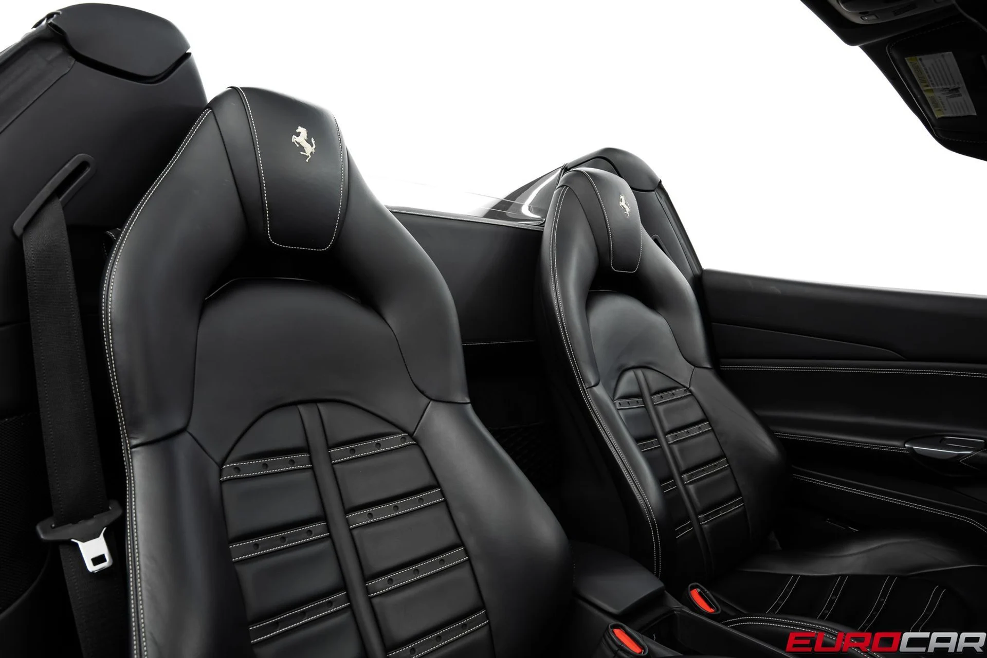 mph040_4151504562_9f508405_d5de_4801_a105_c65dd1a21179_7f3f14f14c