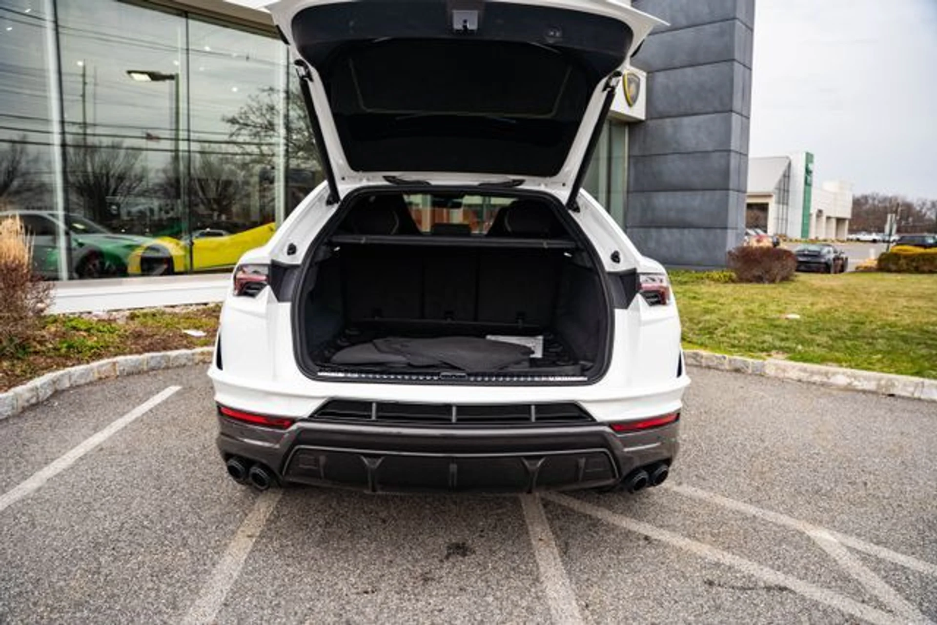 mph040_415184766_acc3e5d6a6e26fd845c7eaf80270b2e3_af5bde11d0