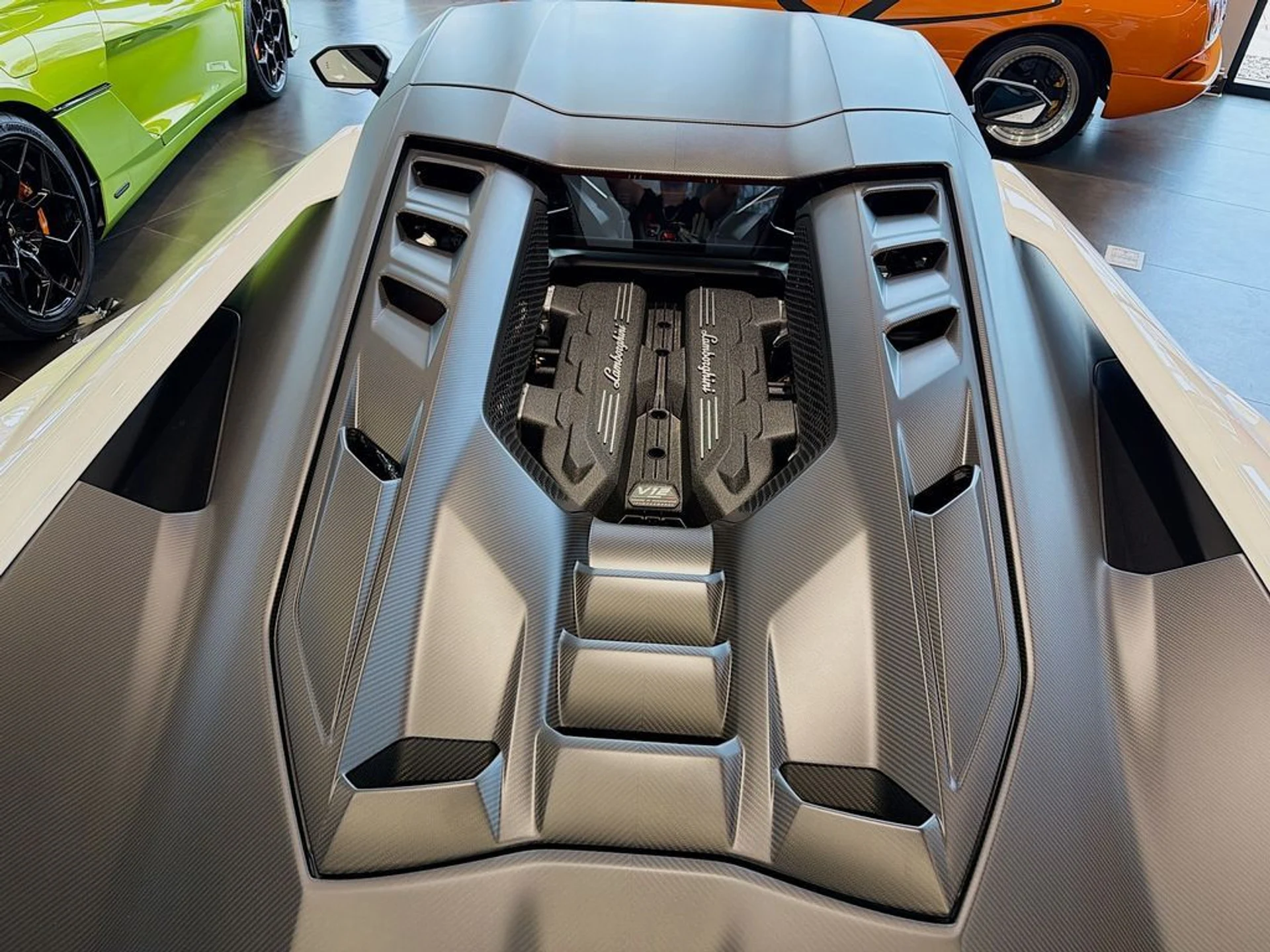 mph040_4152145745_c46ecf5a1b337eeb8a8cd1cc00afae79x_c36b27d183