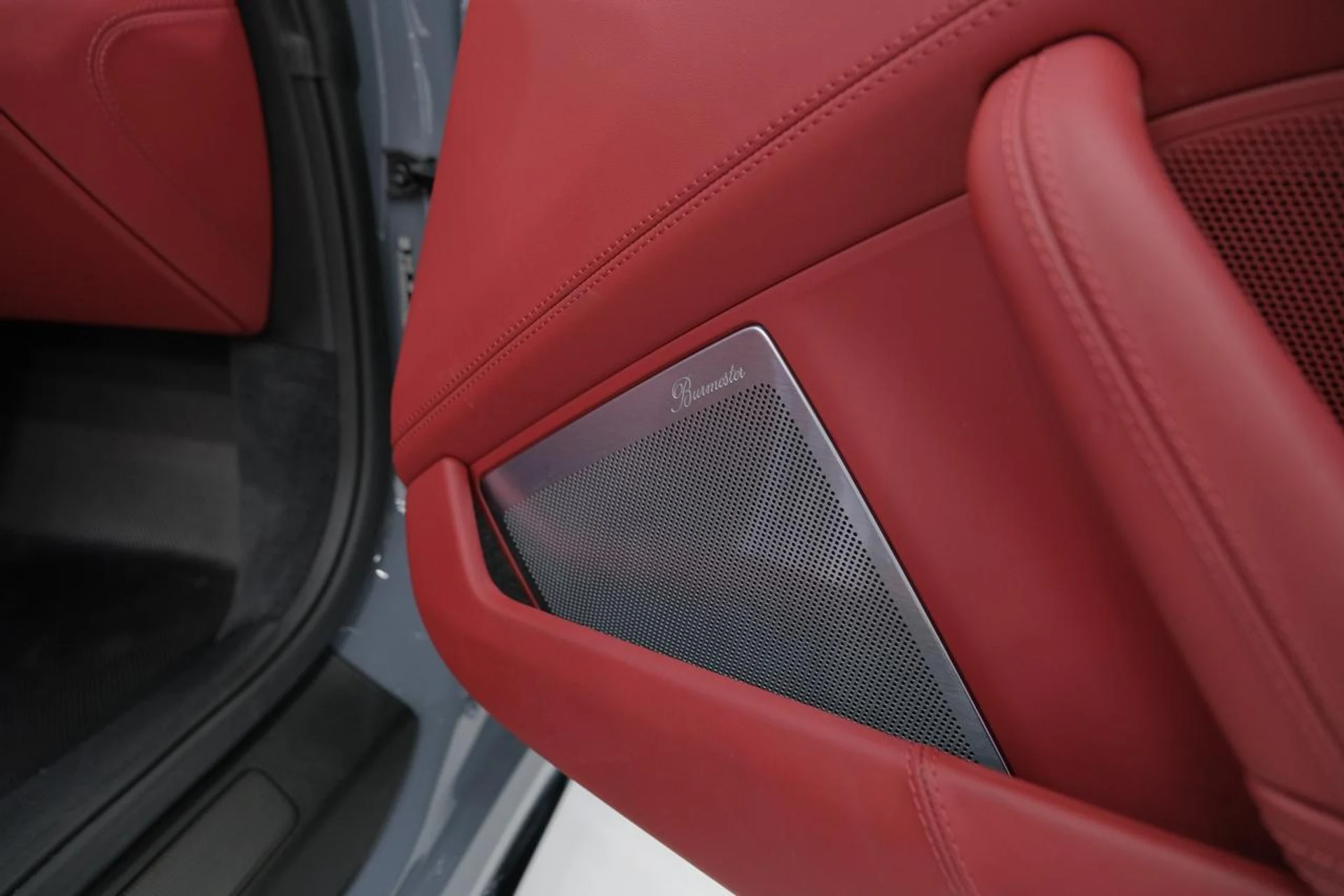 mph040_4152354798_14b557f82be2ce82866a317740519dfb_00ee9bf3f9