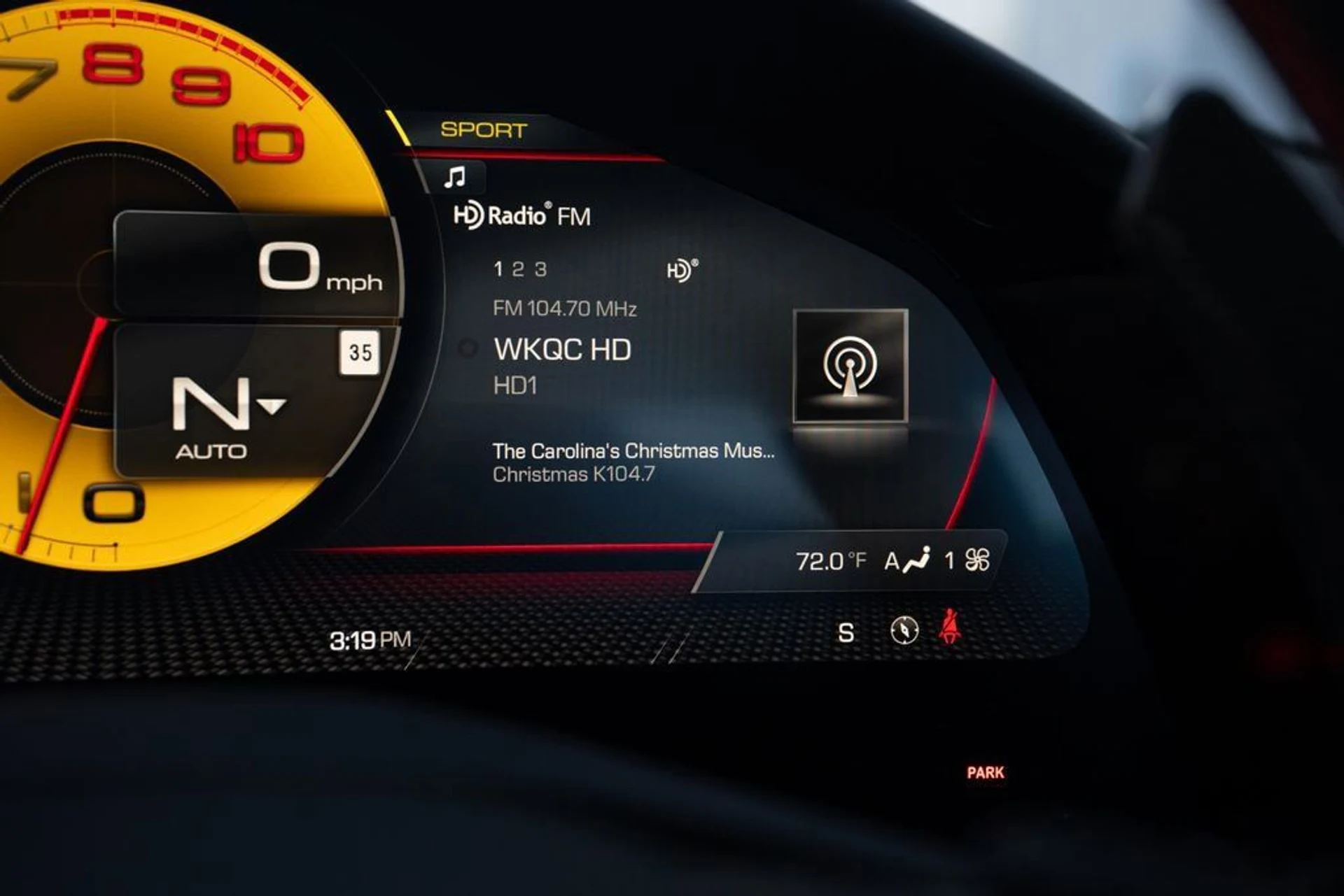 mph040_4153048681_7534ffc4337a48dab6d735e8aaeeb29b_387853c425