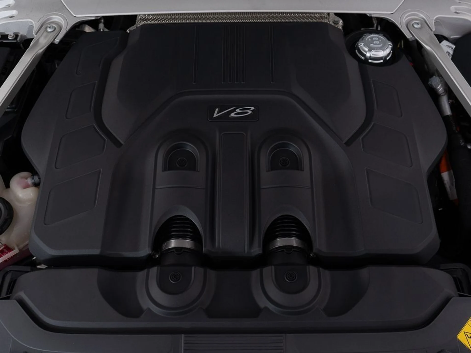 mph040_4153241112_499676cc4f72ddbfa8b2f1d19fe288e1_3b6d04e60b