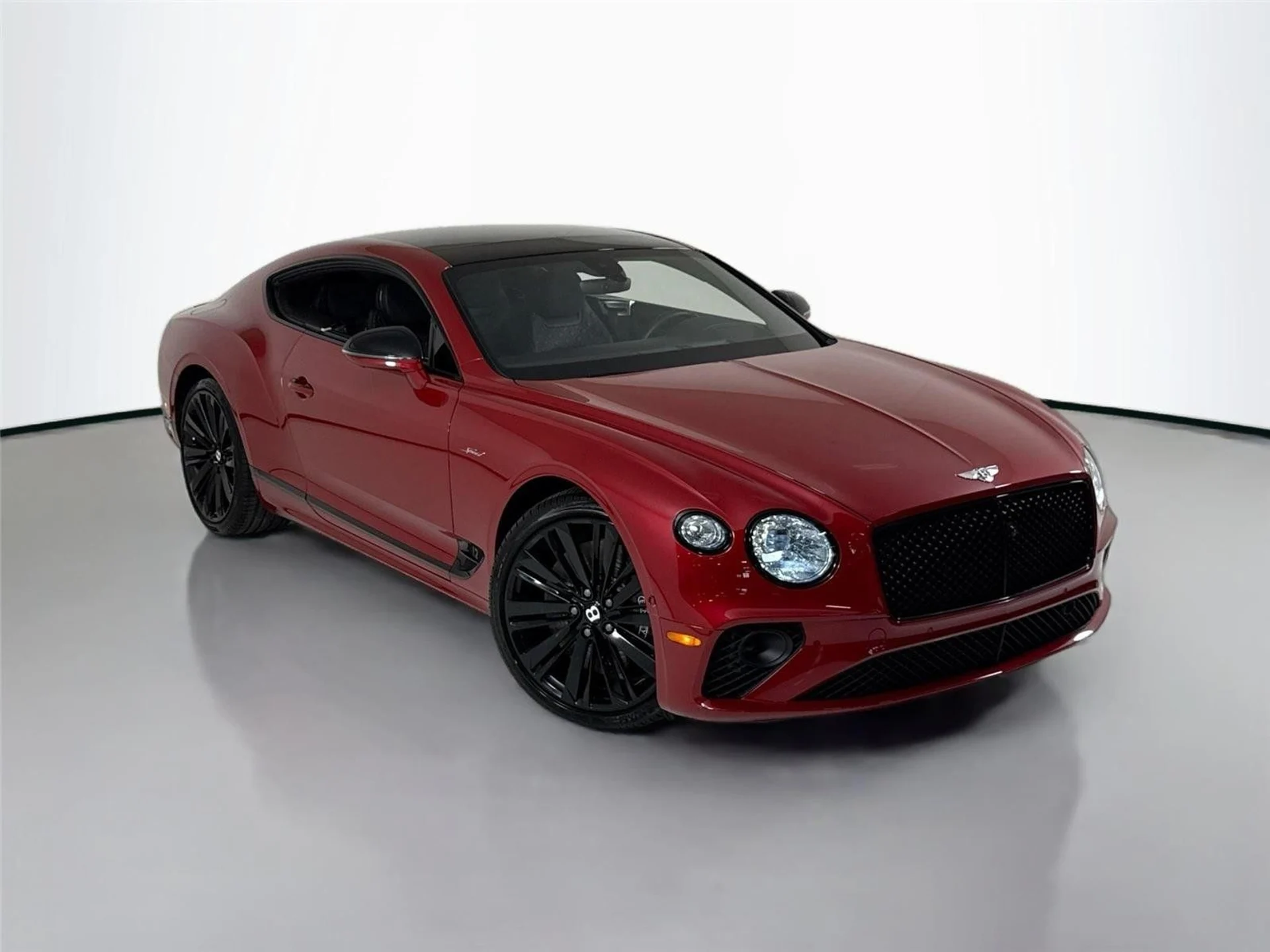 mph040_4153823911_b4303dda951b7fd33f25e0121c2bcd10_de283bff46