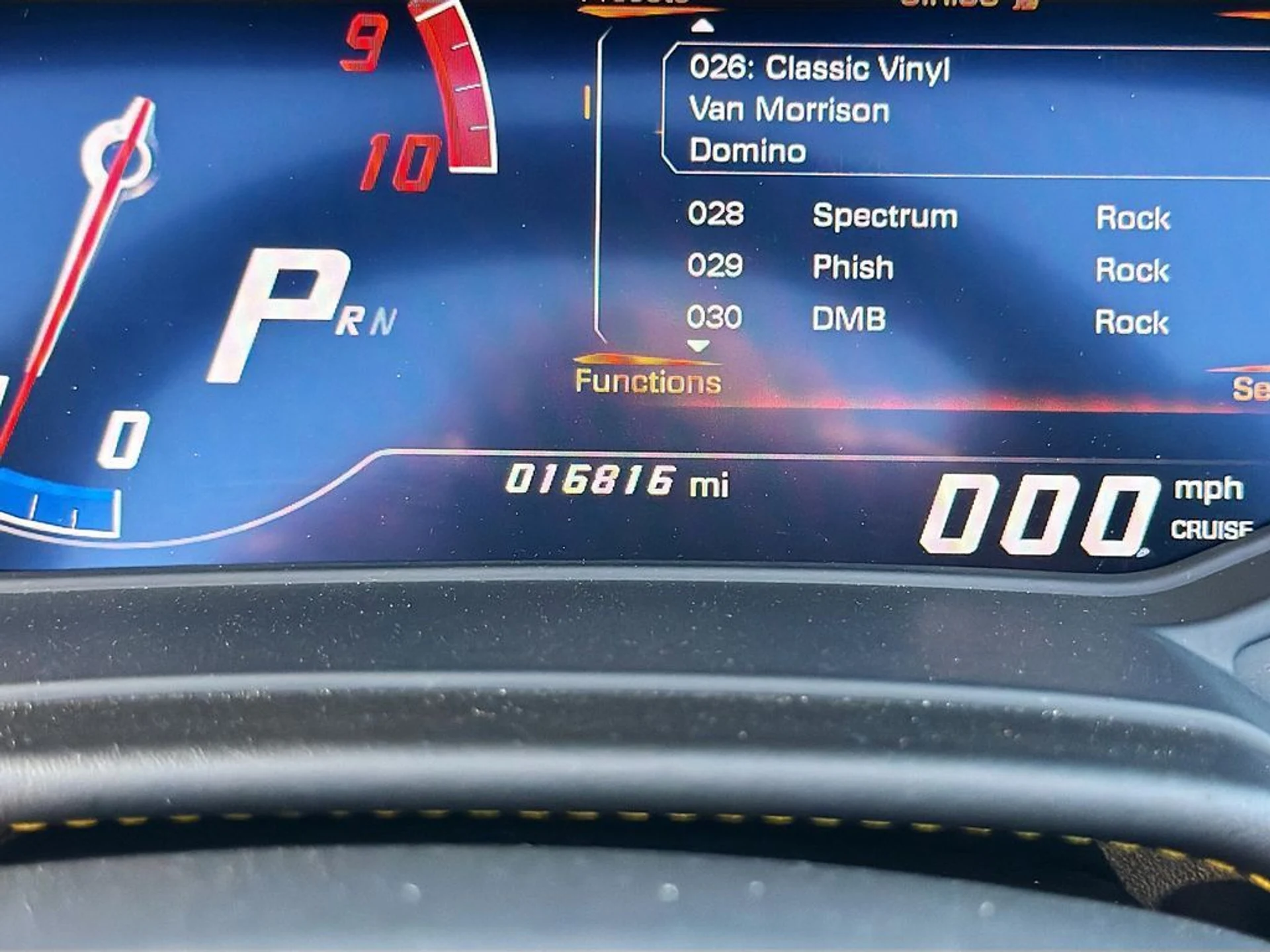 mph040_4154091408_4acc29169c199ebf675b550b1e27cee9x_270ffe80f0