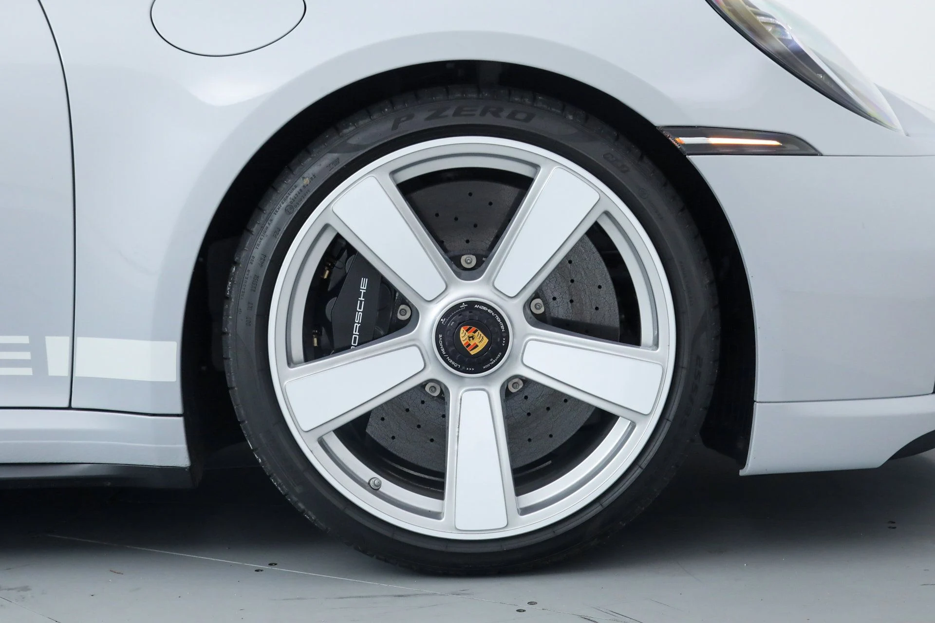 mph040_4154953603_37db93ce3528cdb474d54bd8b5b6a751_483ef09d65