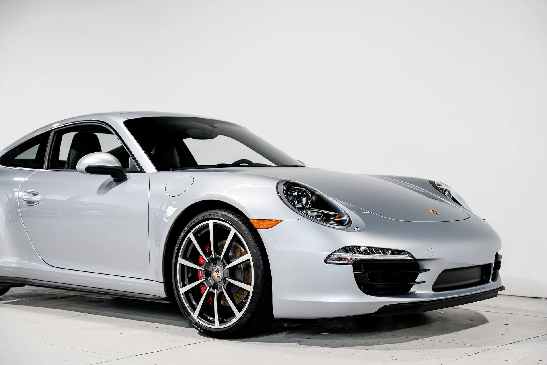 mph040_415510602_a94ab24ea73cf6b758f9cab2bab58cf0x_201c42053d