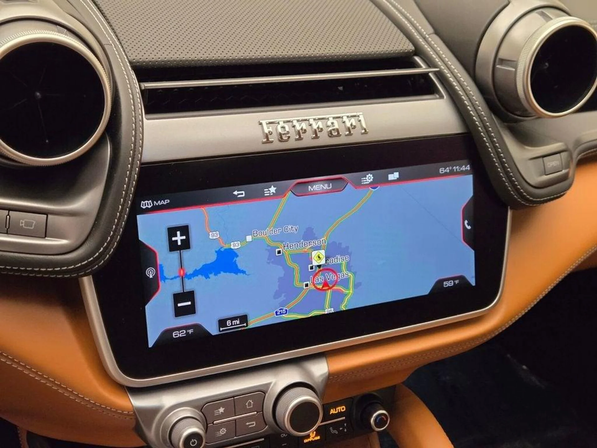 mph040_4155336594_Used_2017_Ferrari_GTC_4_Lusso_V12_1771611650_8fe182ba3d