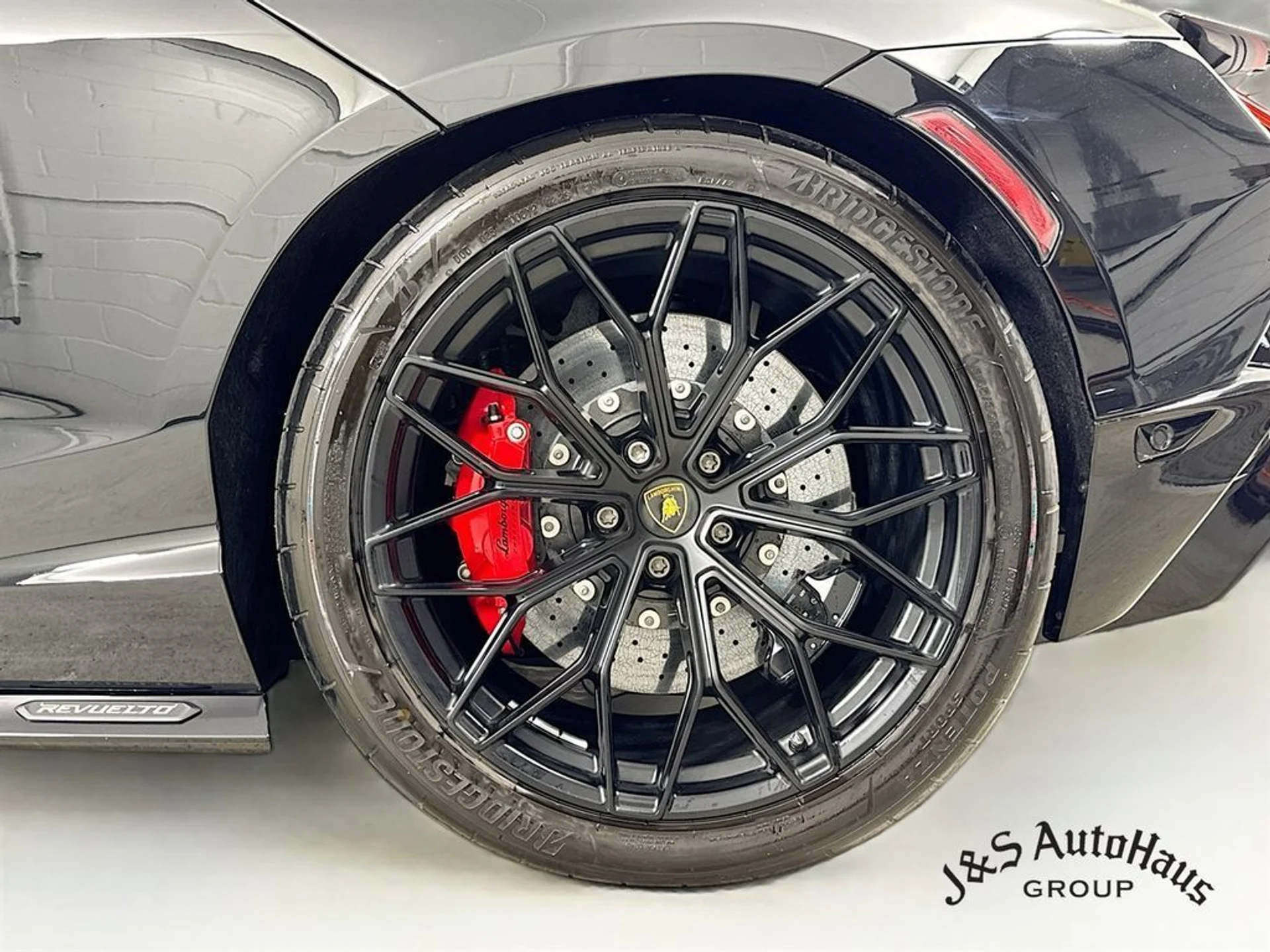 mph040_4155400718_7ph9yaw0b5mtruznuuuqpi80v8ah_e2648b9f61