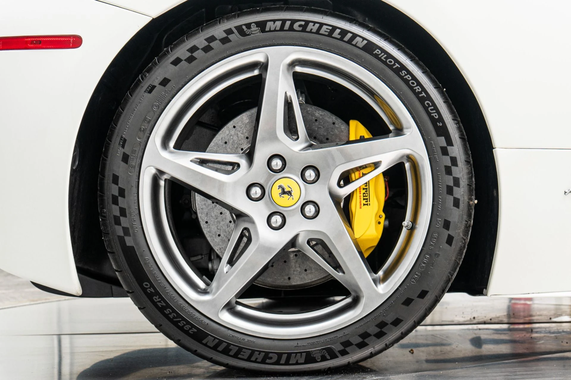 mph040_4155472735_Used_2014_Ferrari_458_Spider_1788900825_f8ea8a6c99