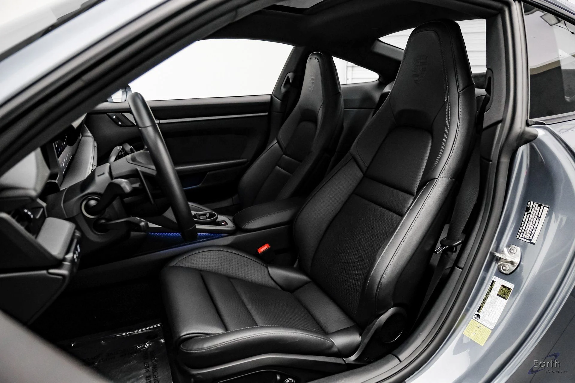 mph040_4155778975_ed77b2068b05f836caebab3048dfc755x_d53216fba5