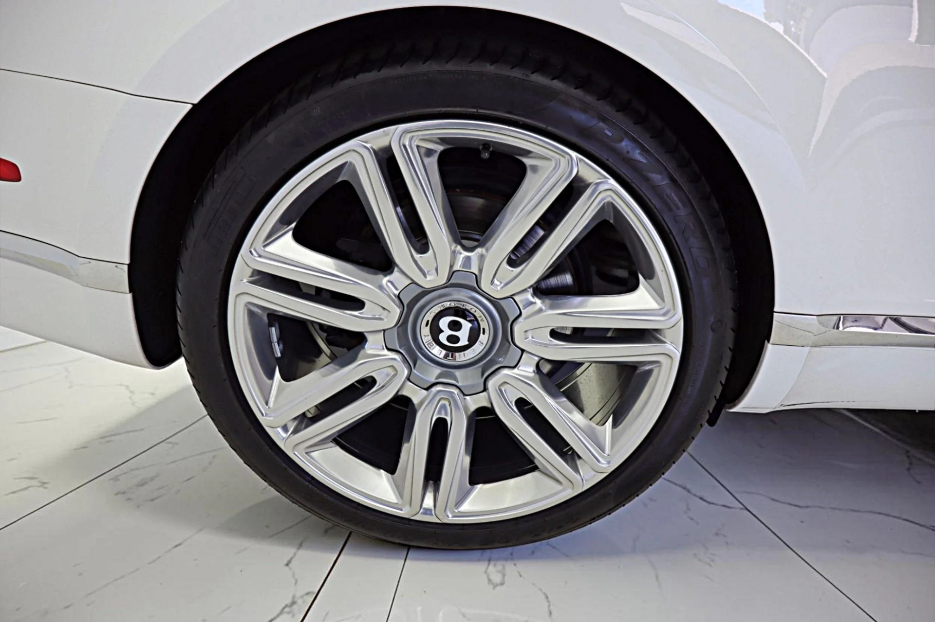 mph040_415623977_Used_2017_Bentley_Continental_GT_W12_Coupe_fd3a577de9