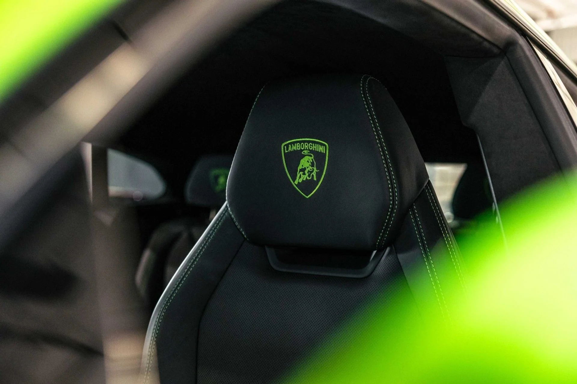 mph040_4156288508_2_A_8d9c5744d5