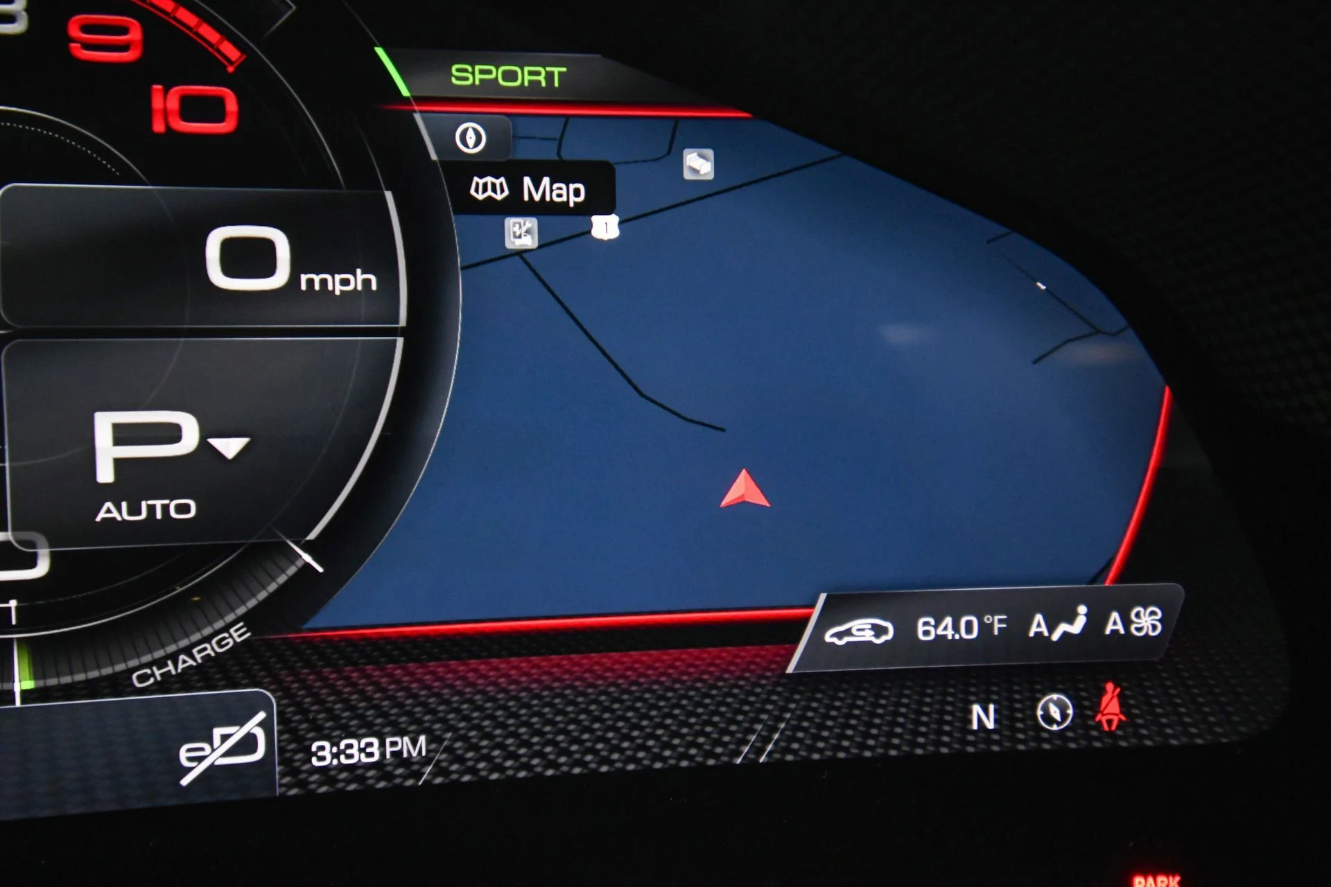 mph040_4156566350_7519637c98844ef1bb95990e4afdd570_ae9436e7db