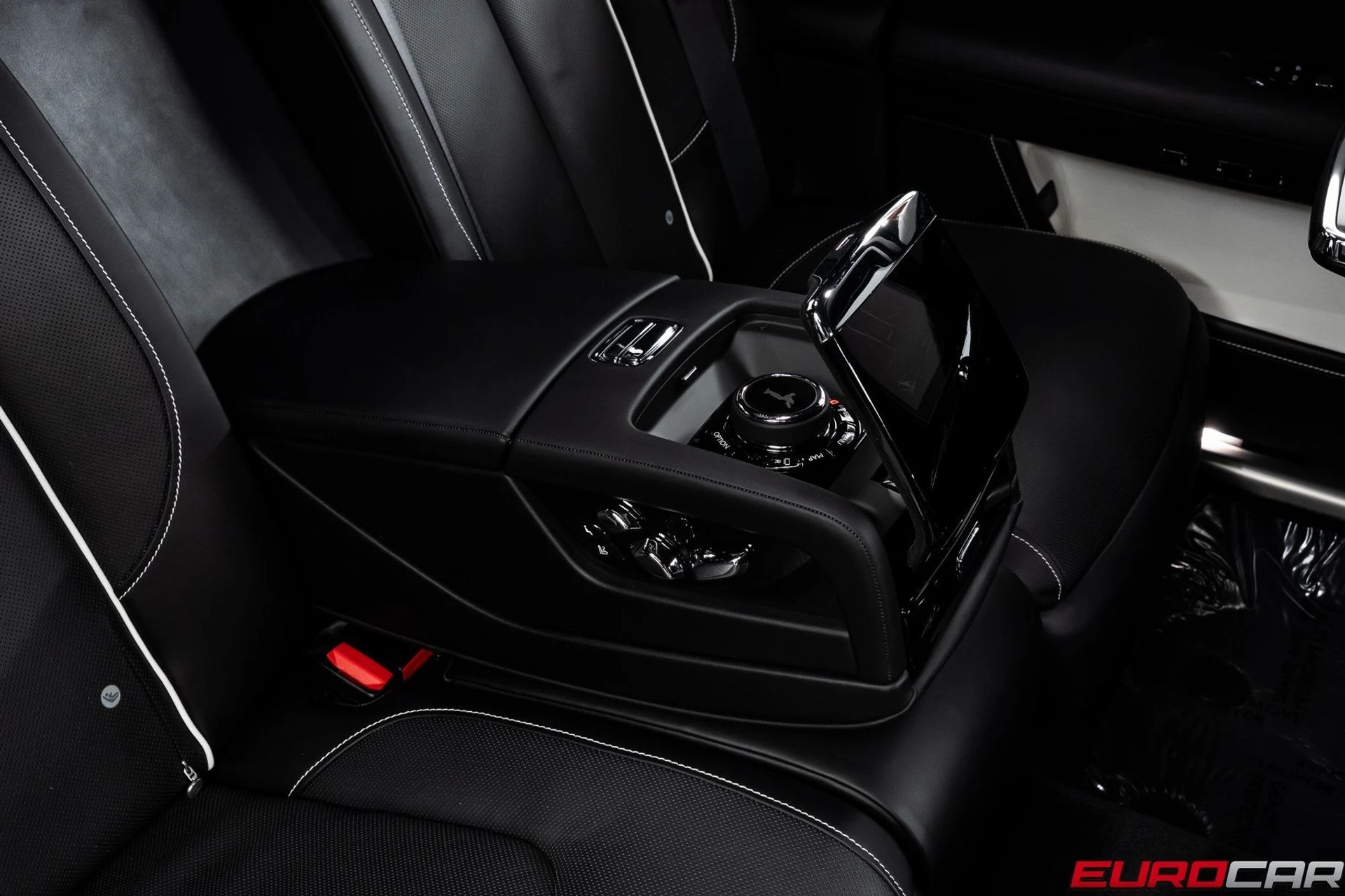 mph040_4156940879_image_41_8ac1b10006