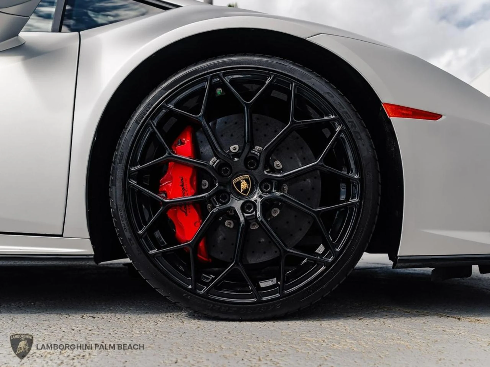 mph040_4156977508_e5d0ca26ba5083fa024d43be11820c70_12fb1e4a2f