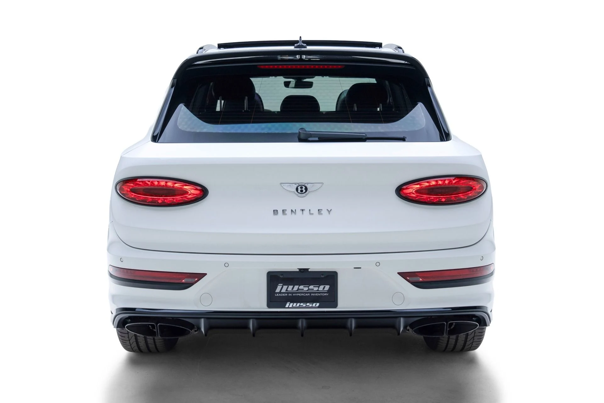 mph040_4158139236_Used_2022_Bentley_Bentayga_S_V8_1779389861_d9c49fe4e8