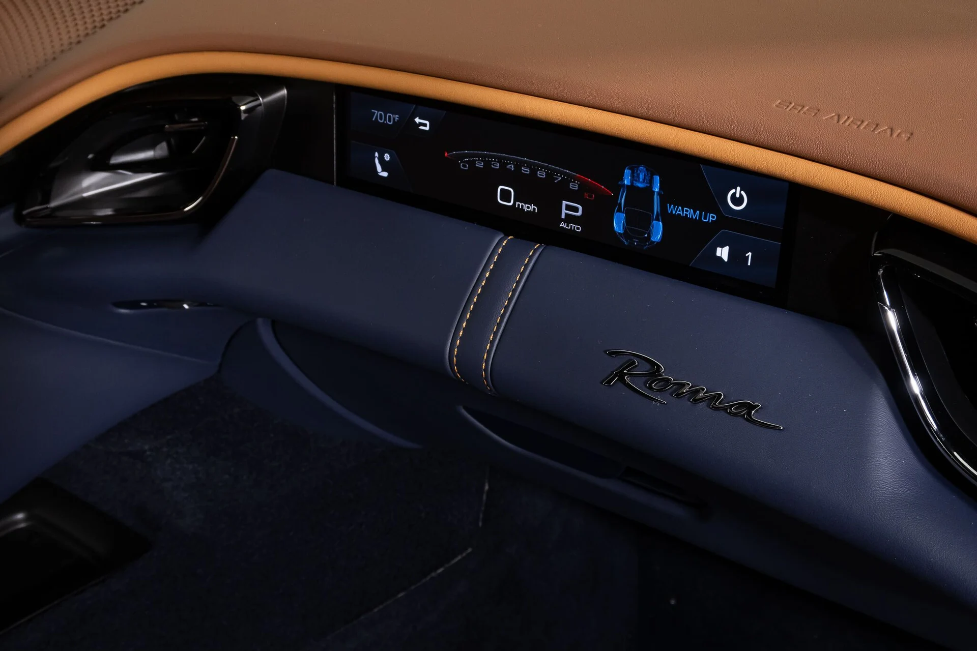 mph040_415919451_28369b10de8dc5dab6e520decf3628b1_39271550c7