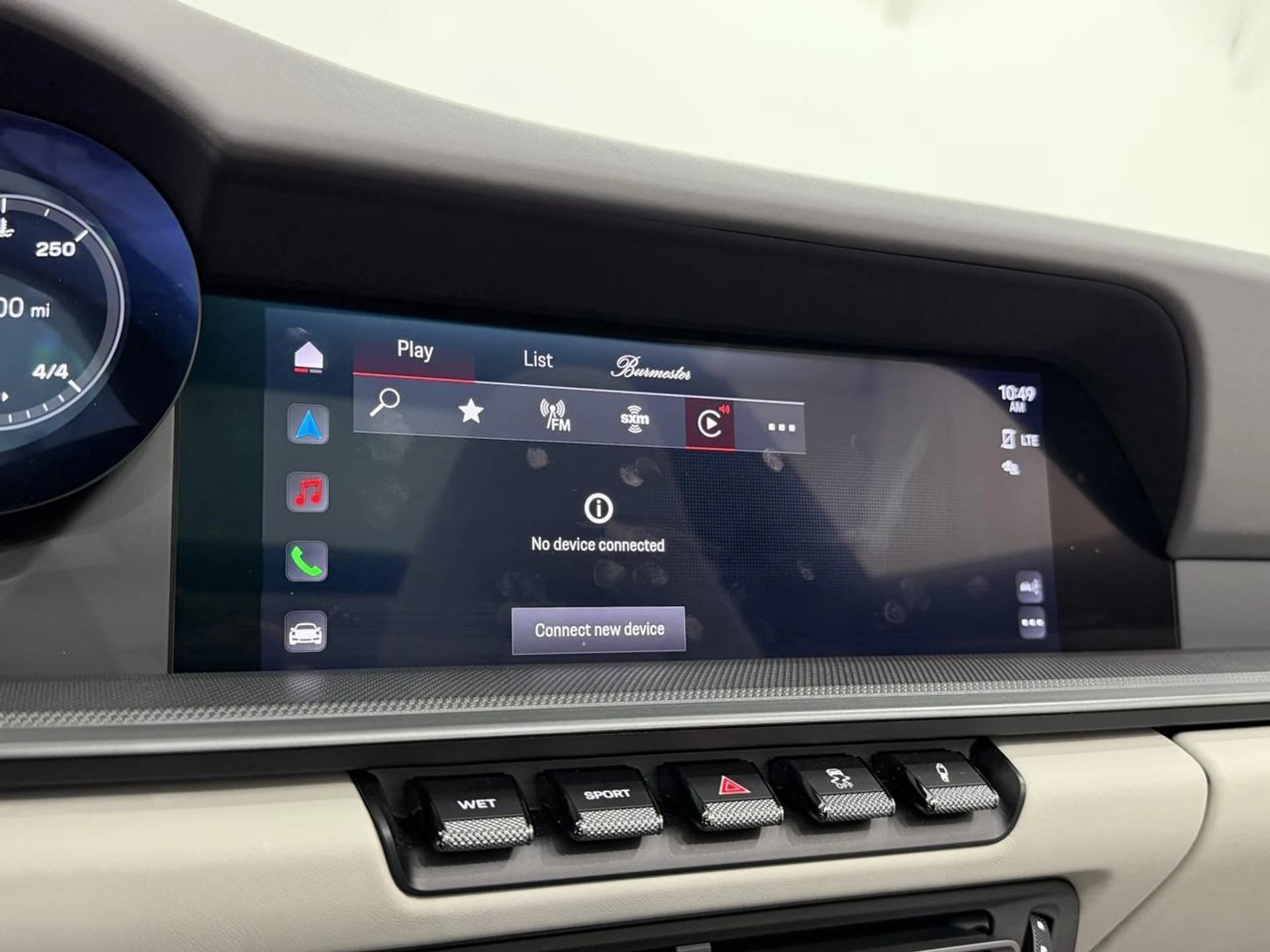 mph040_4159477299_452ab510de4995438d55257907dcd666_bb7f2fbd5b