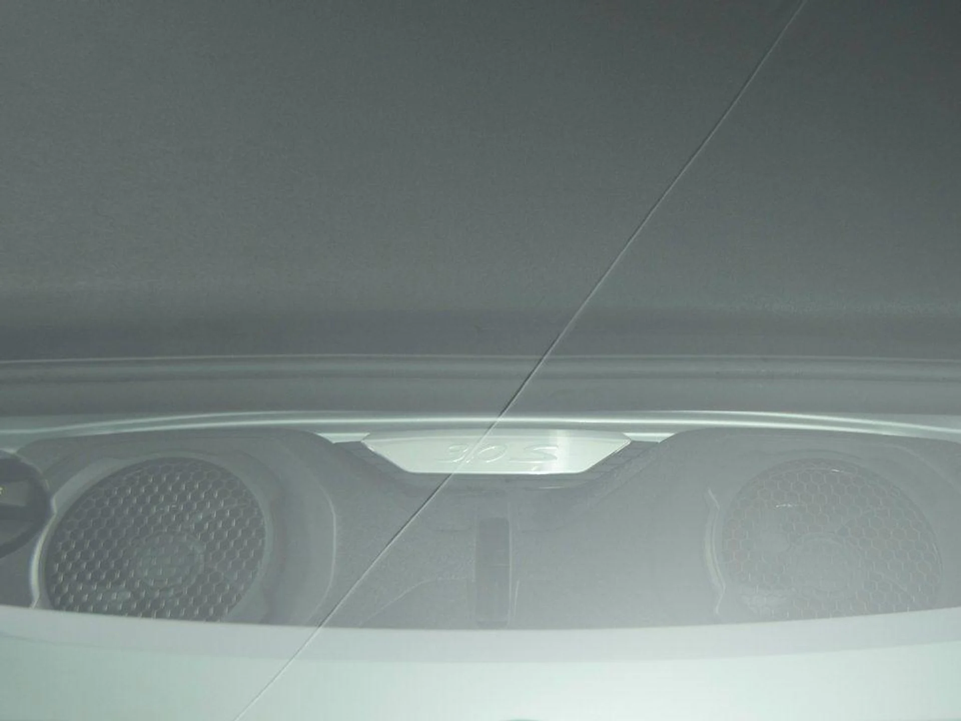 mph040_4160355955_Vaj_J975qh2_AHADL_Wj_KF_3_DJ_2_DX_A_4f9a1ff0dc