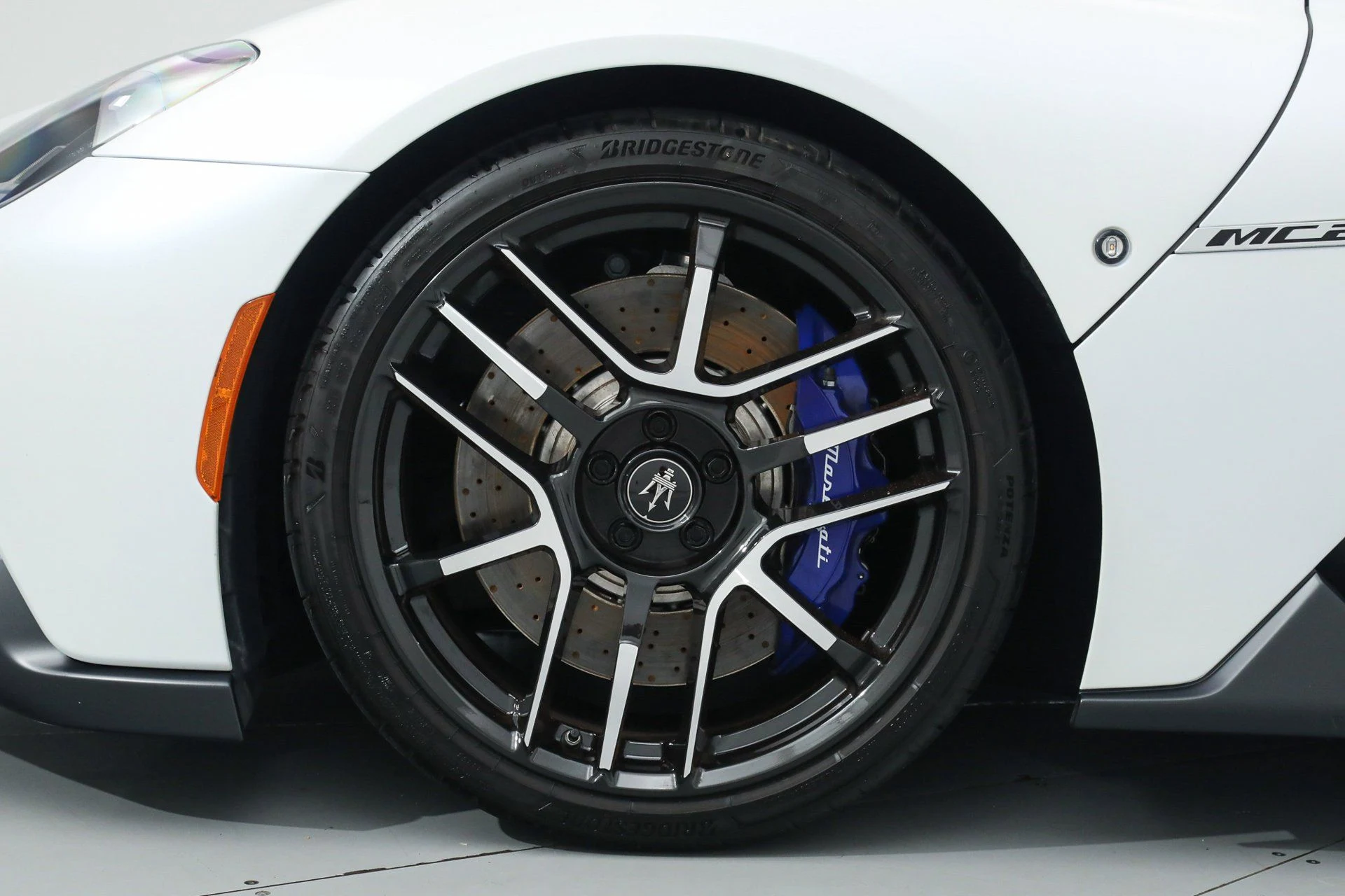 mph040_4160647635_baaaaa3eb94037d83db5a089fe202285_424c0a8b72