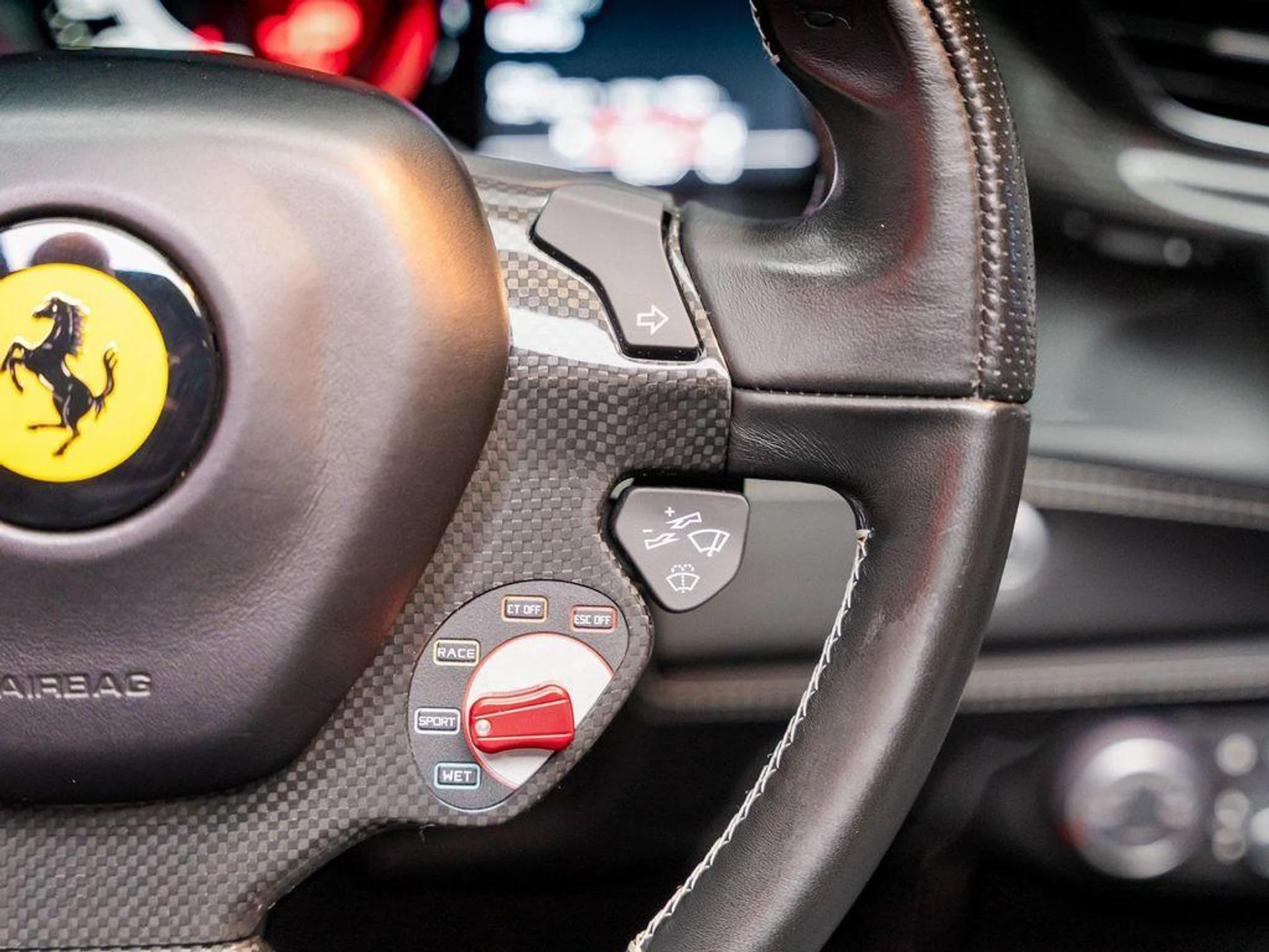 mph040_4161100347_u_Ib_B0n_Zen_Atsm_J2_Otm2_G7234_R5_U_841cde477a