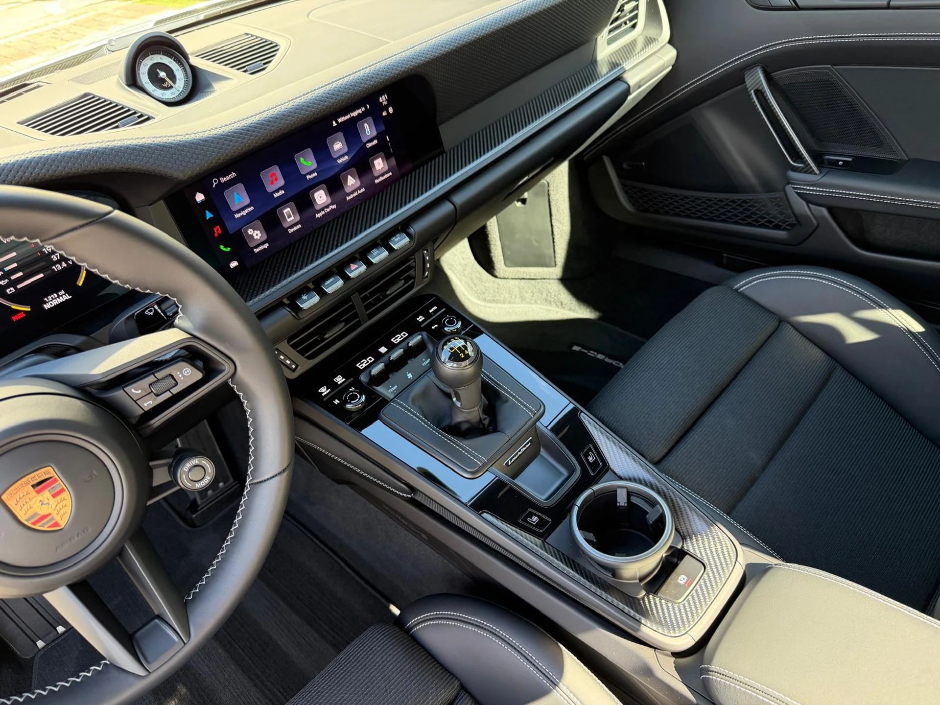 mph040_4161454611_Whats_App_Image_2026_04_17_at_5_36_38_PM_36_f5bc3c2304