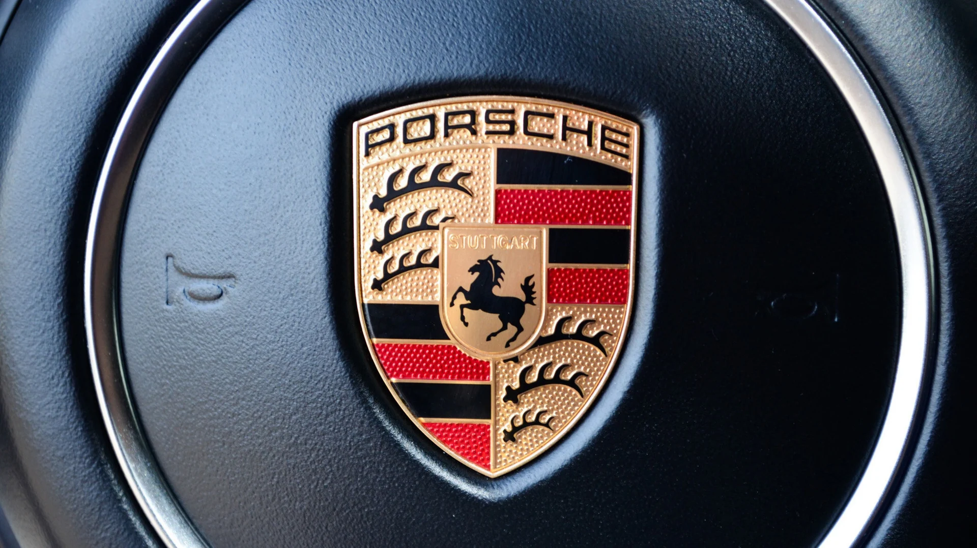 mph040_4161981740_content_homenetiol_com_2001243_2130496_0x0_fa5315143f8d4fdfac2a8699bb3c4d30_e41ff19974