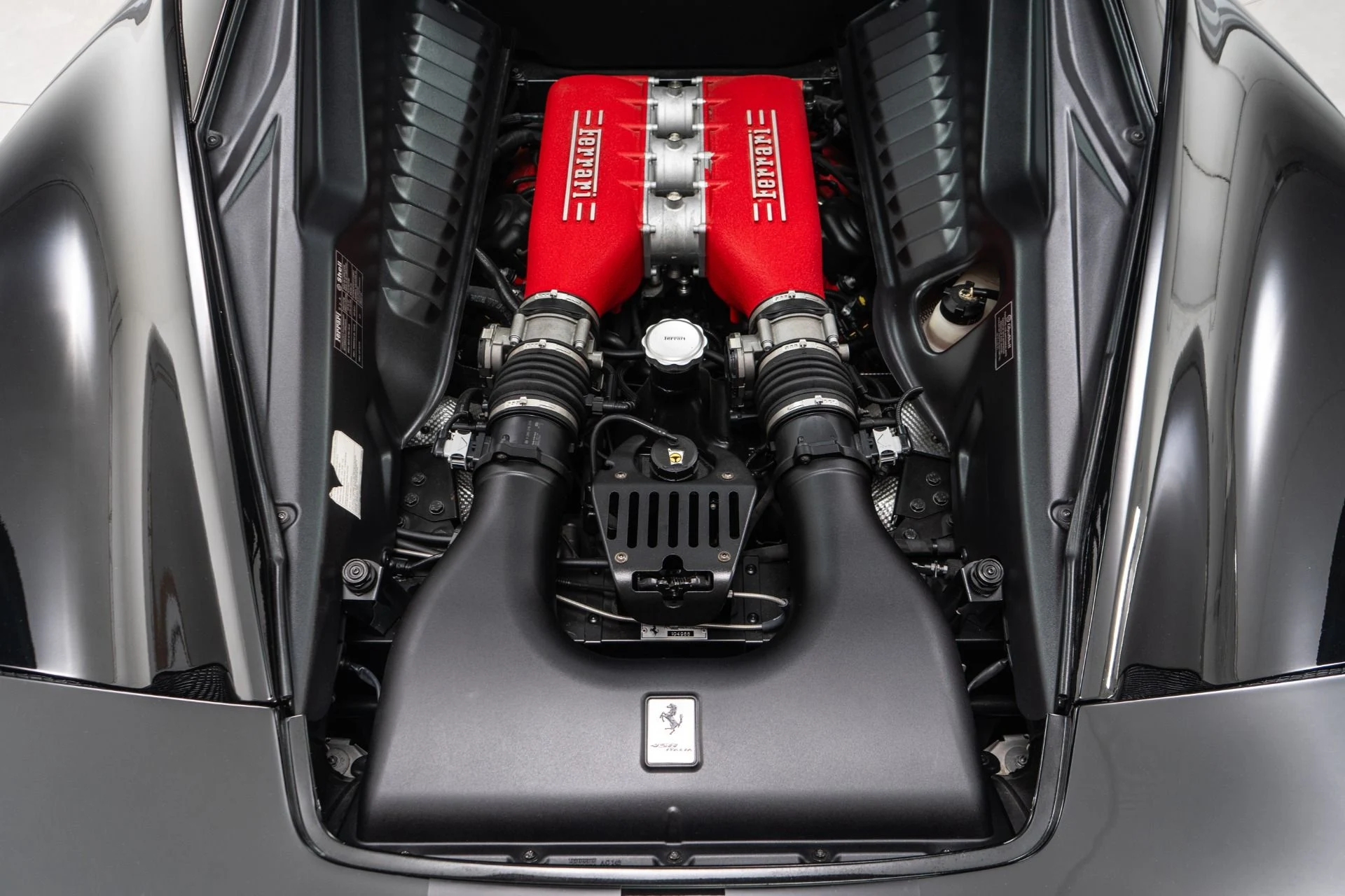 mph040_4162208071_Used_2012_Ferrari_458_Italia_1753117514_b70f1cb147