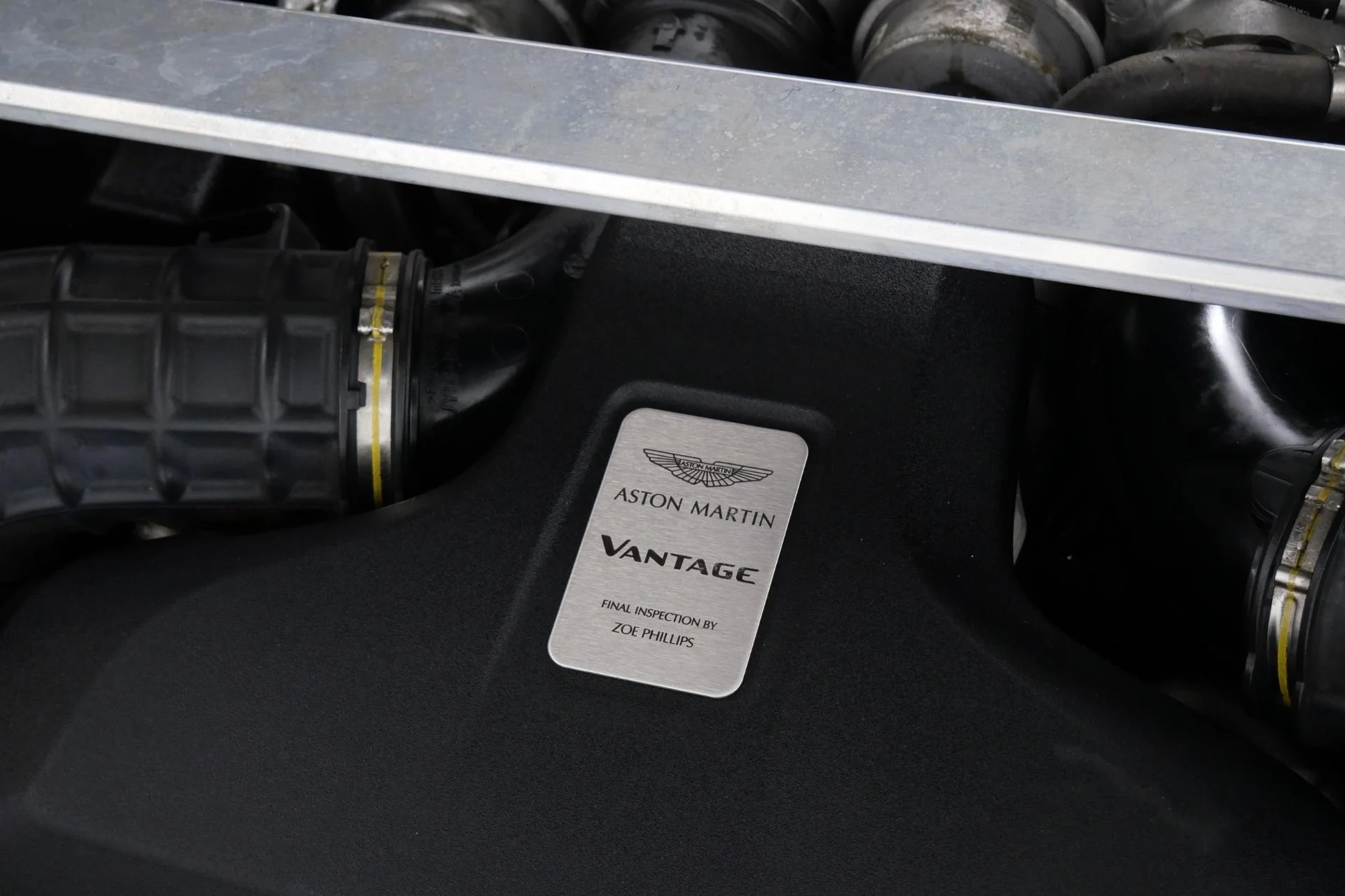 mph040_4162326140_Used_2020_Aston_Martin_Vantage_Twin_Turbo_V8_Comfort_Collection_Beautiful_Inside_and_Out_1769203114_34926d4d02