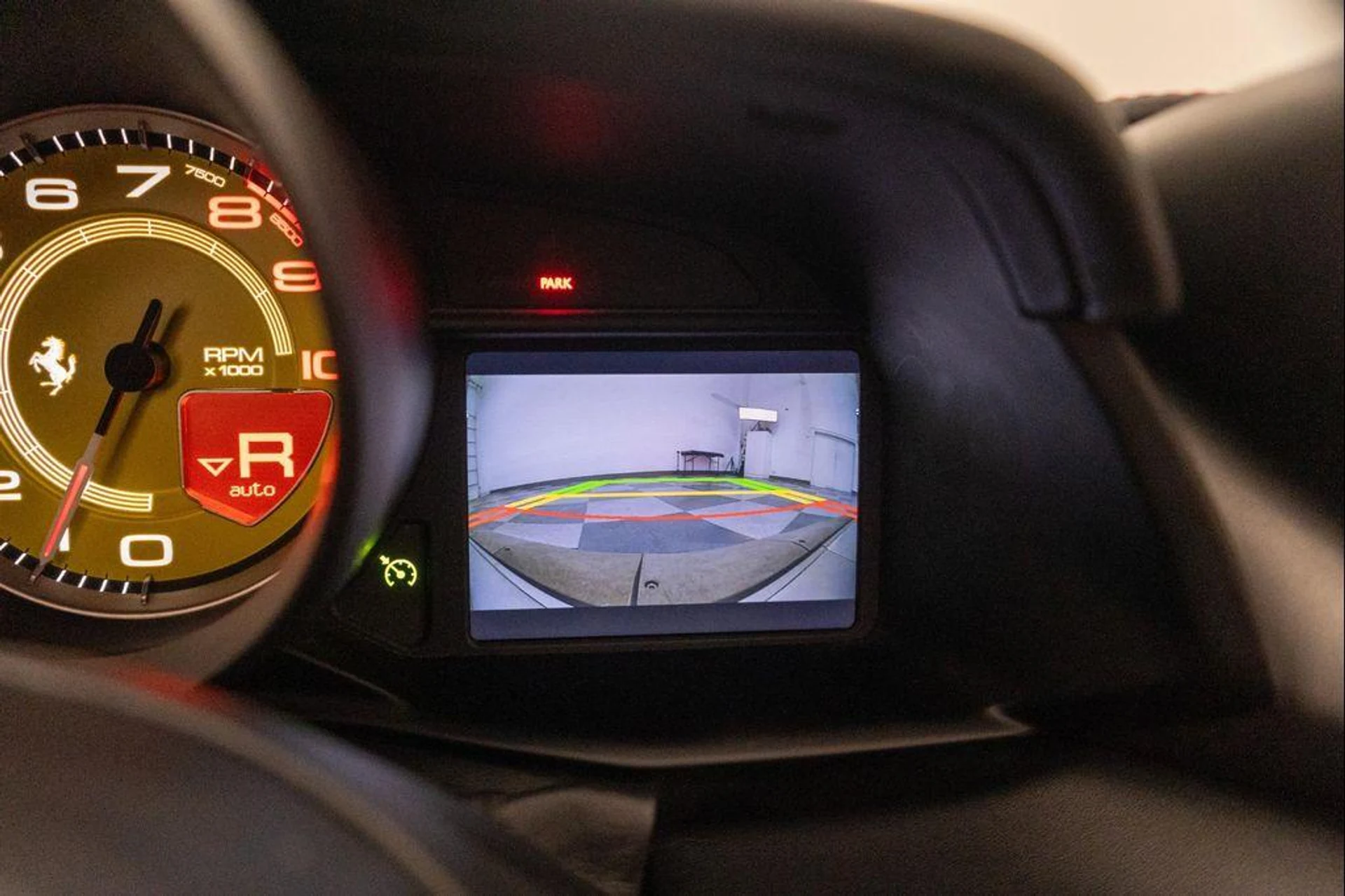 mph040_4162559700_ch_T_Nld_FMMXRTW_n_S33e_H_Us_Daisw_4288529ec3