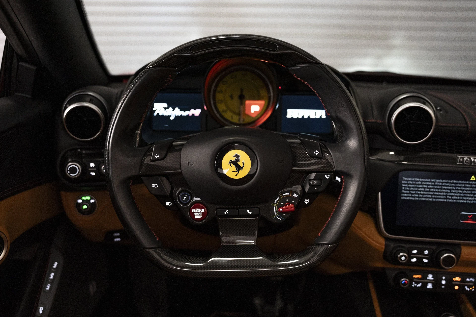 mph040_4163294198_e4de1dd1ad6649ef959a93e317418166_e9d63e6f7b