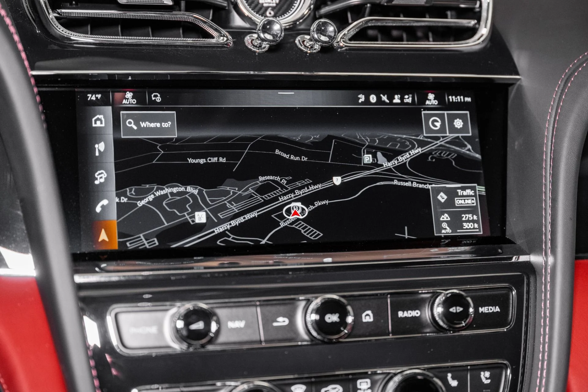 mph040_4164367202_New_2025_Bentley_BENTAYGA_EWB_AZURE_V8_Azure_V8_1749659689_66372a682b
