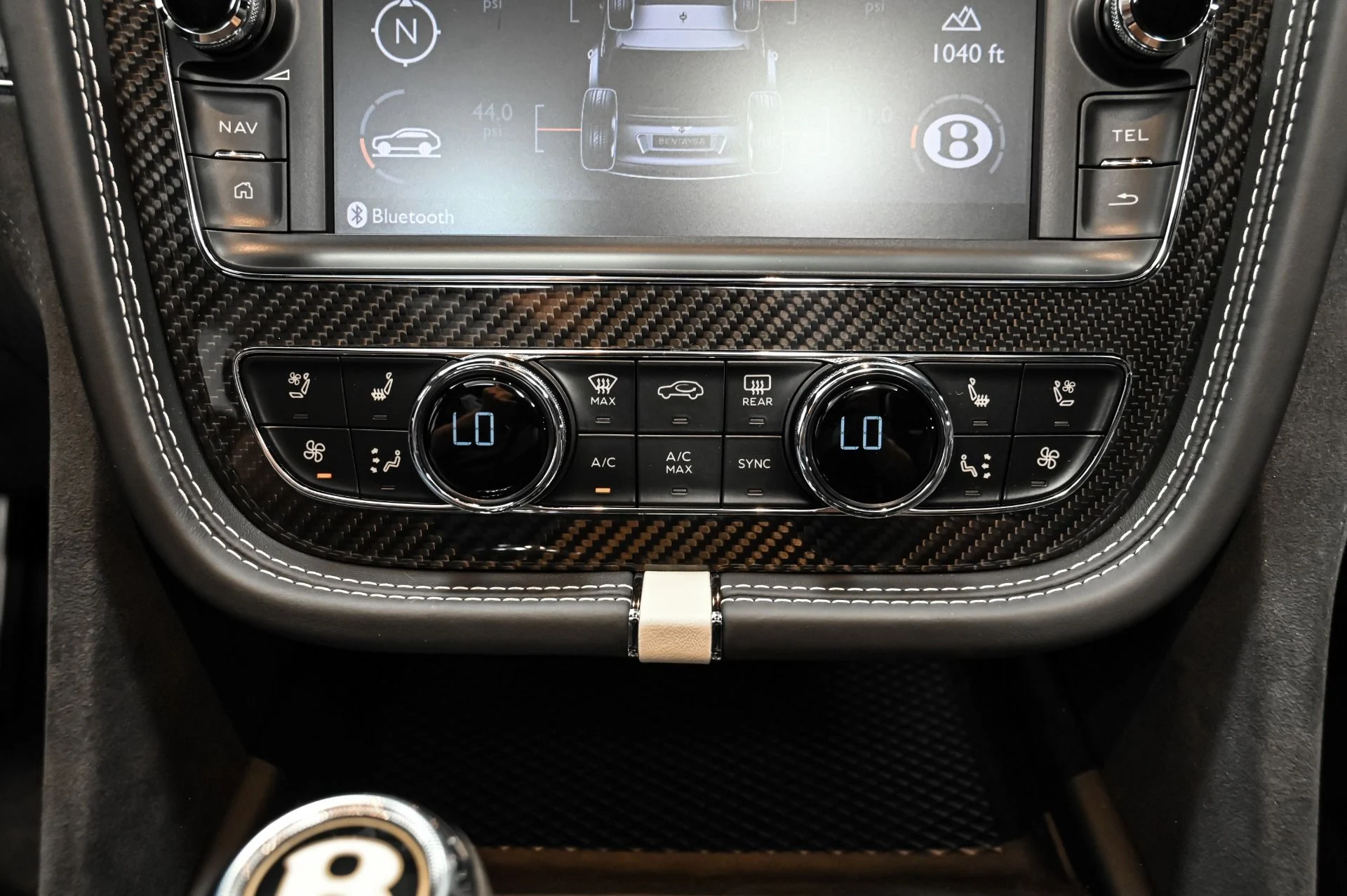 mph040_4165246295_Used_2020_Bentley_Bentayga_Speed_1754949210_b7f197a3ce