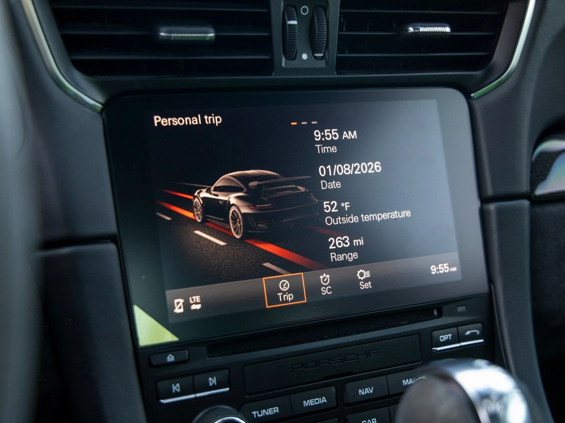 mph040_4166631466_41_15b6c0b82a