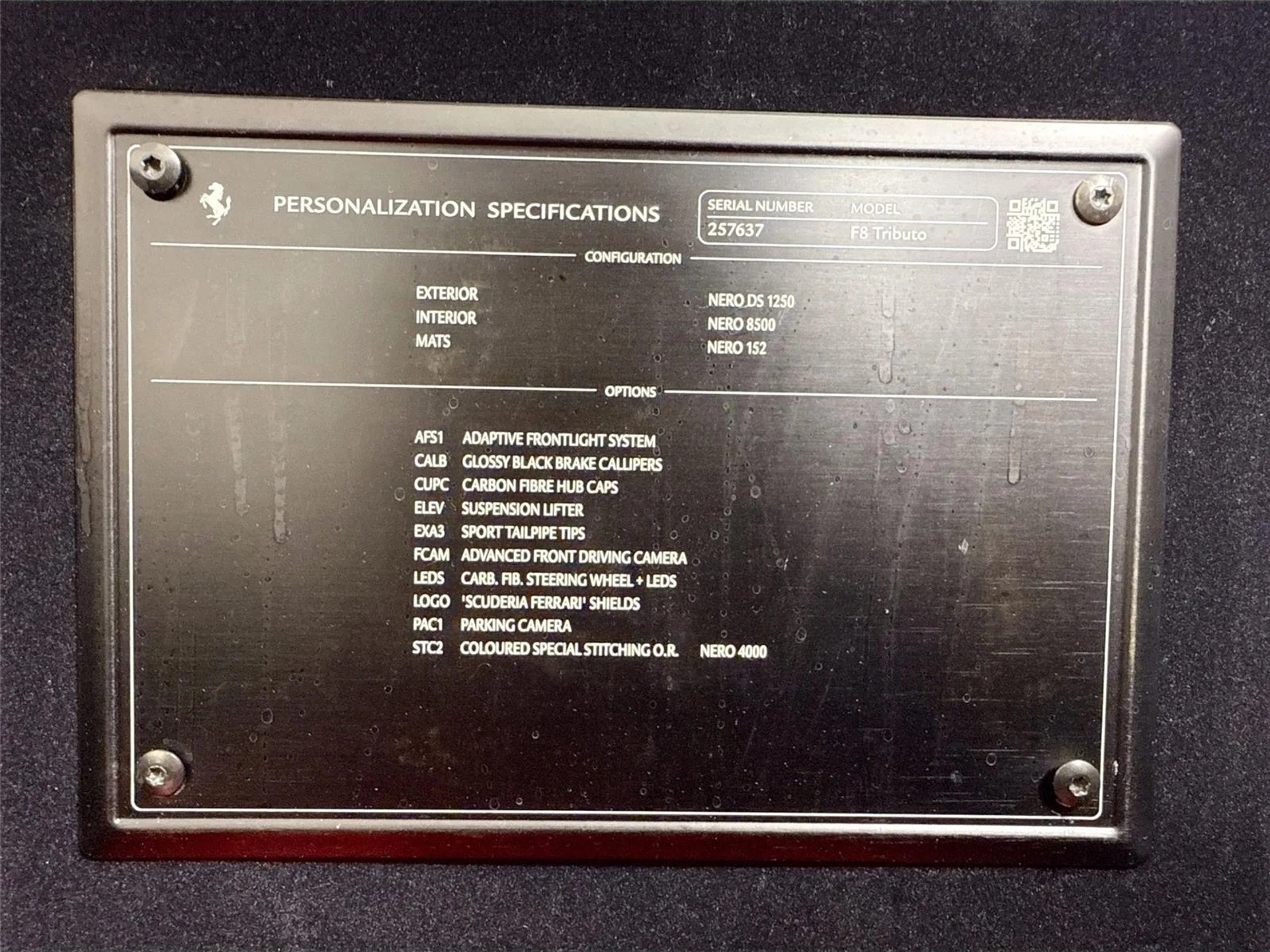 mph040_4167076069_956d4c10e49771ff59fab9fd408faced_f44b0502ab