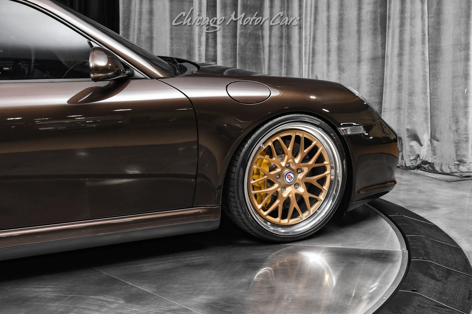 mph040_4167297008_13520_p41_l_798d780f8f