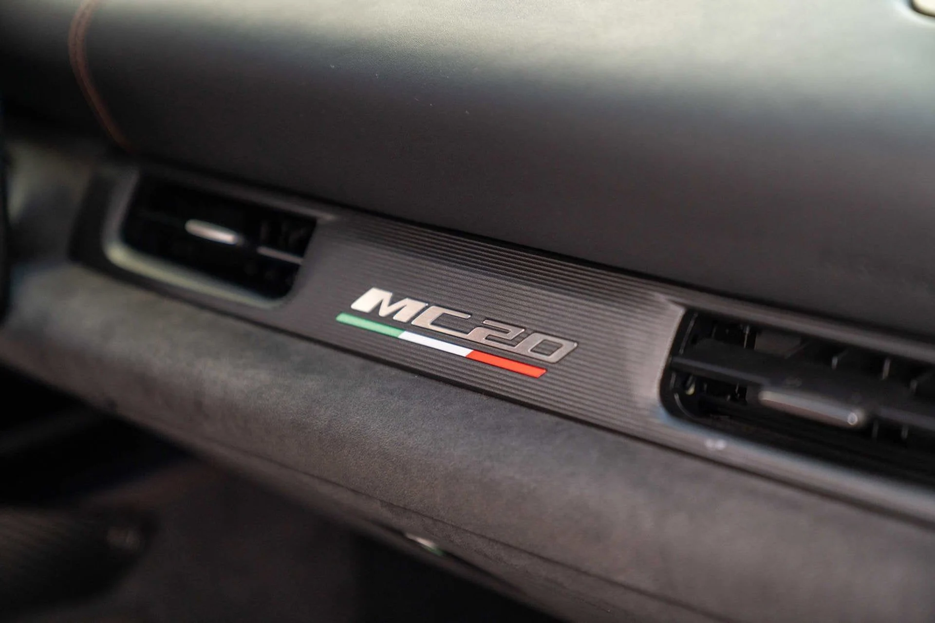 mph040_4167397739_41_5386fad43a