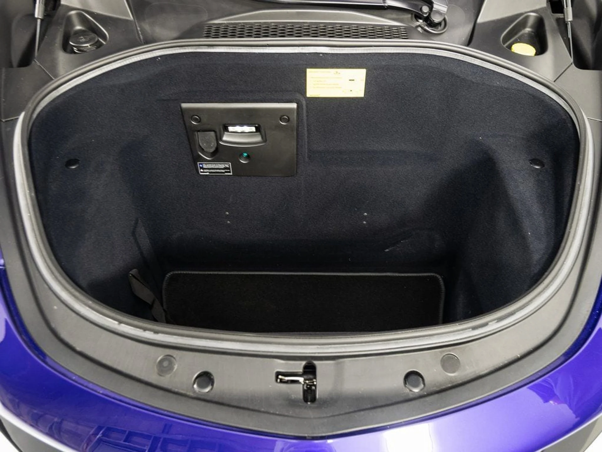 mph040_4167407786_dbd850a13b67a9404f69814e36541642x_d220037049