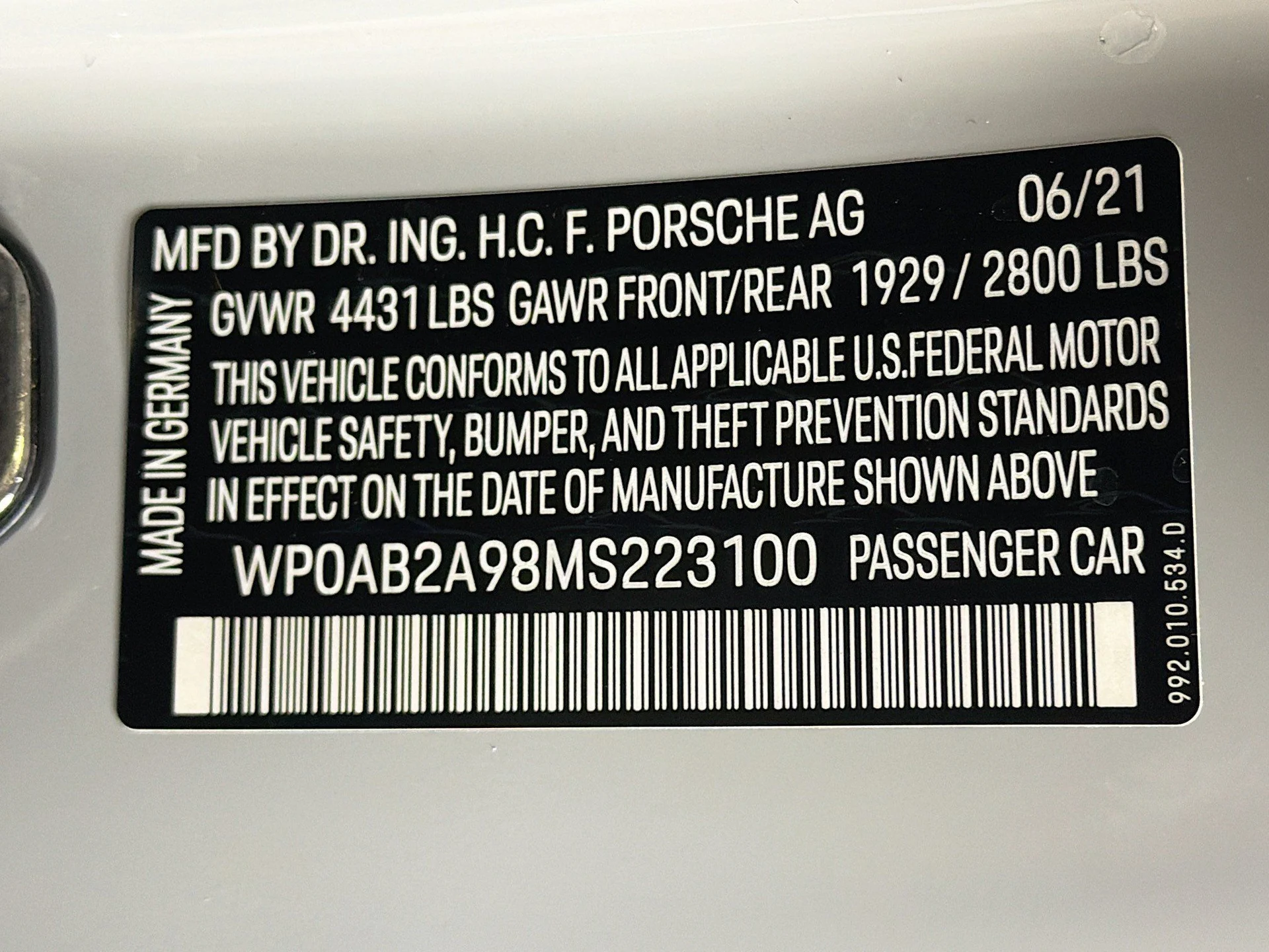mph040_4167524235_f7f1988e27fa94d7207f262f2f3d0564_642961ca74