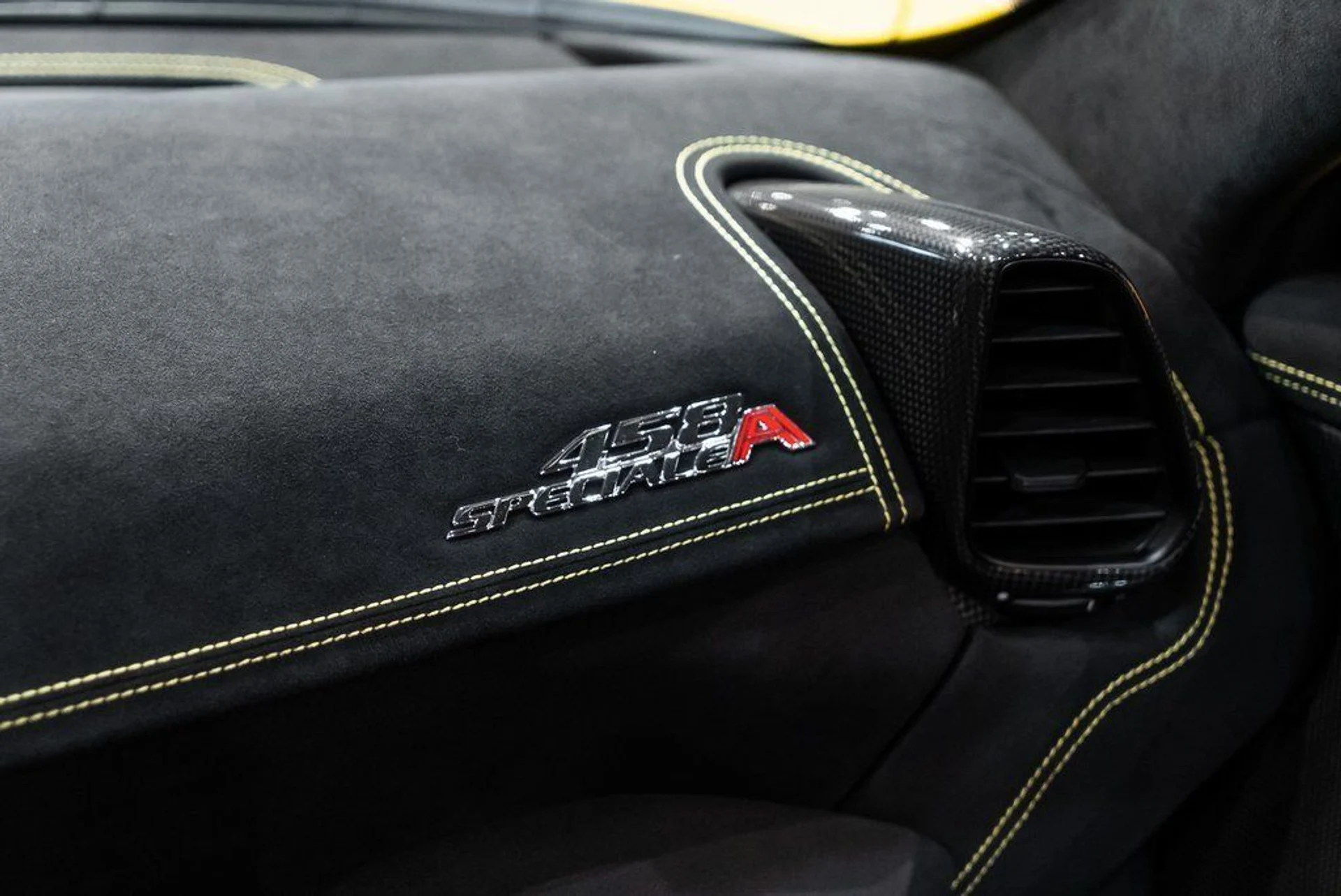 mph040_4167987419_56a5c2aea068a4886222a94318cb9894_951313a36b