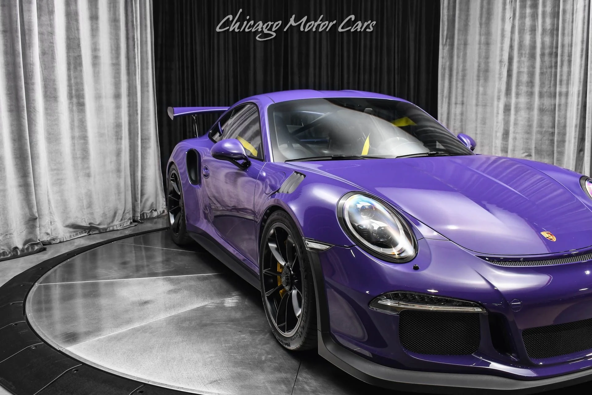 mph040_4168188784_13036_p41_l_c4e717cdb5