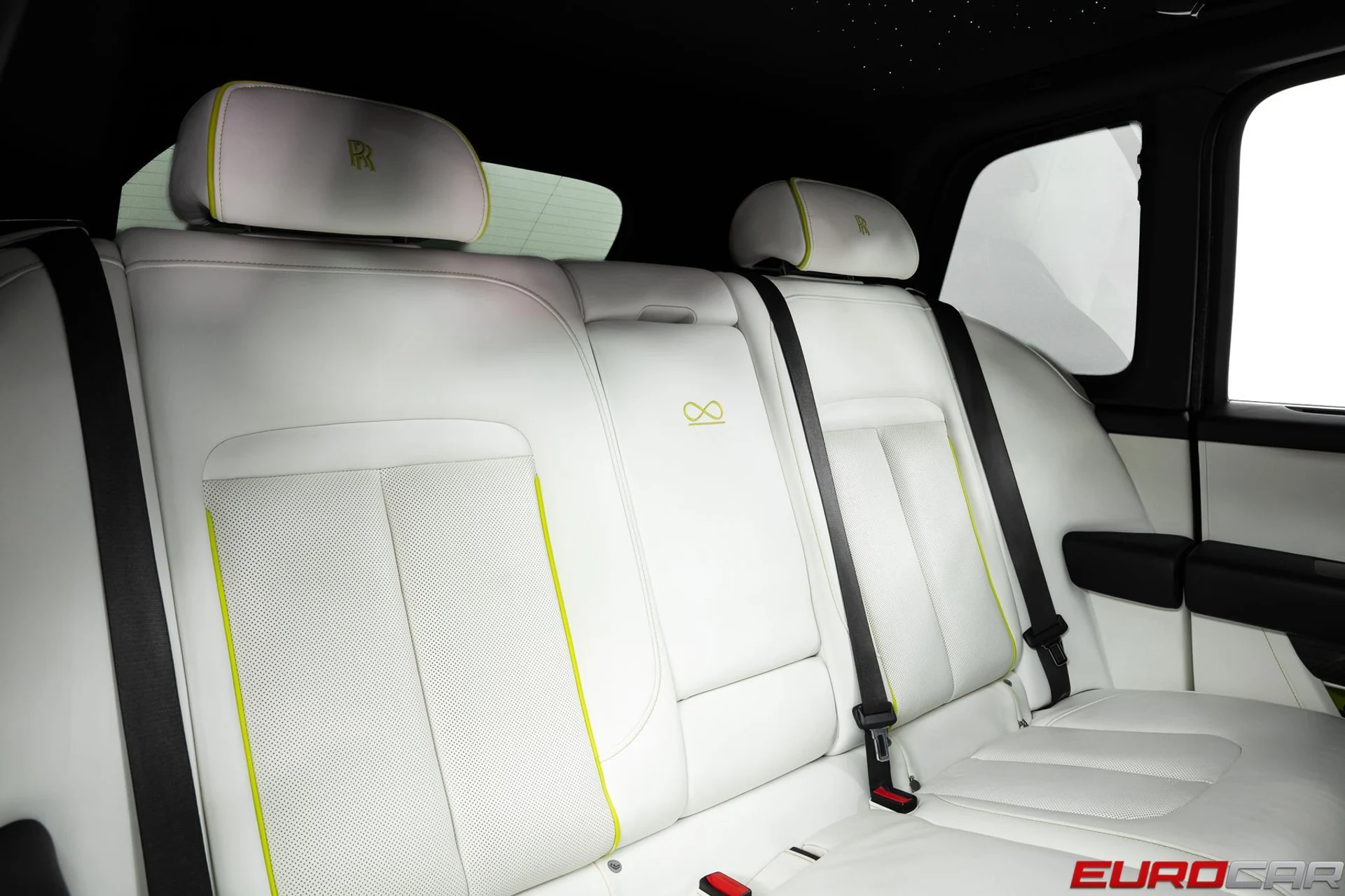 mph040_4168244283_03af0aca_0b70_4bd2_933f_5daa0f6a08ab_86e7c05899